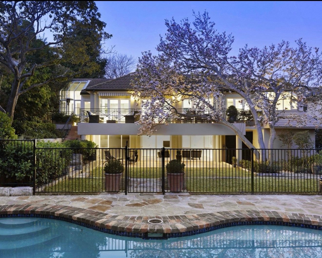 3 Arden Road, Pymble NSW 2073