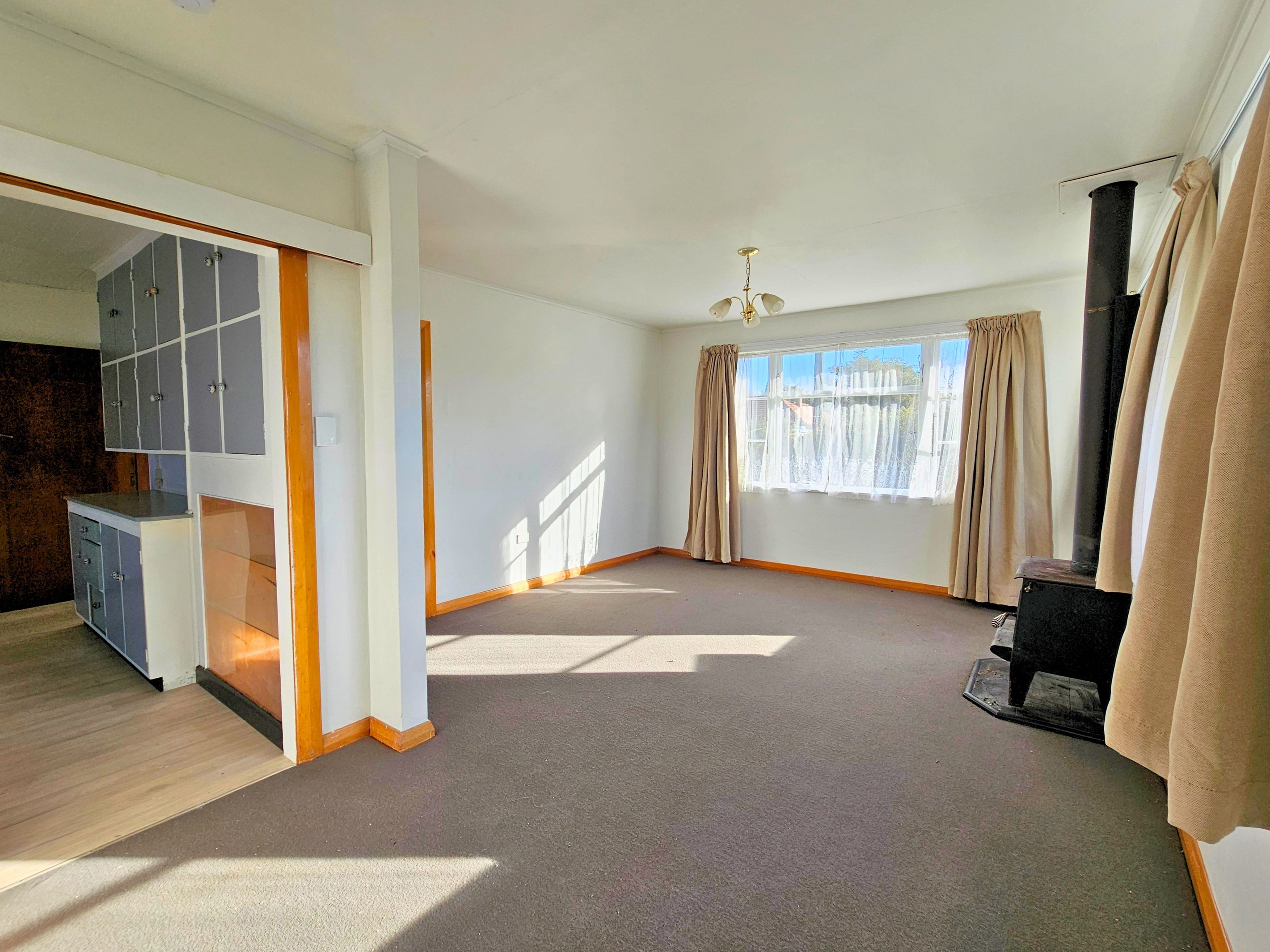 14 Girling Avenue, Mayfield, Marlborough District