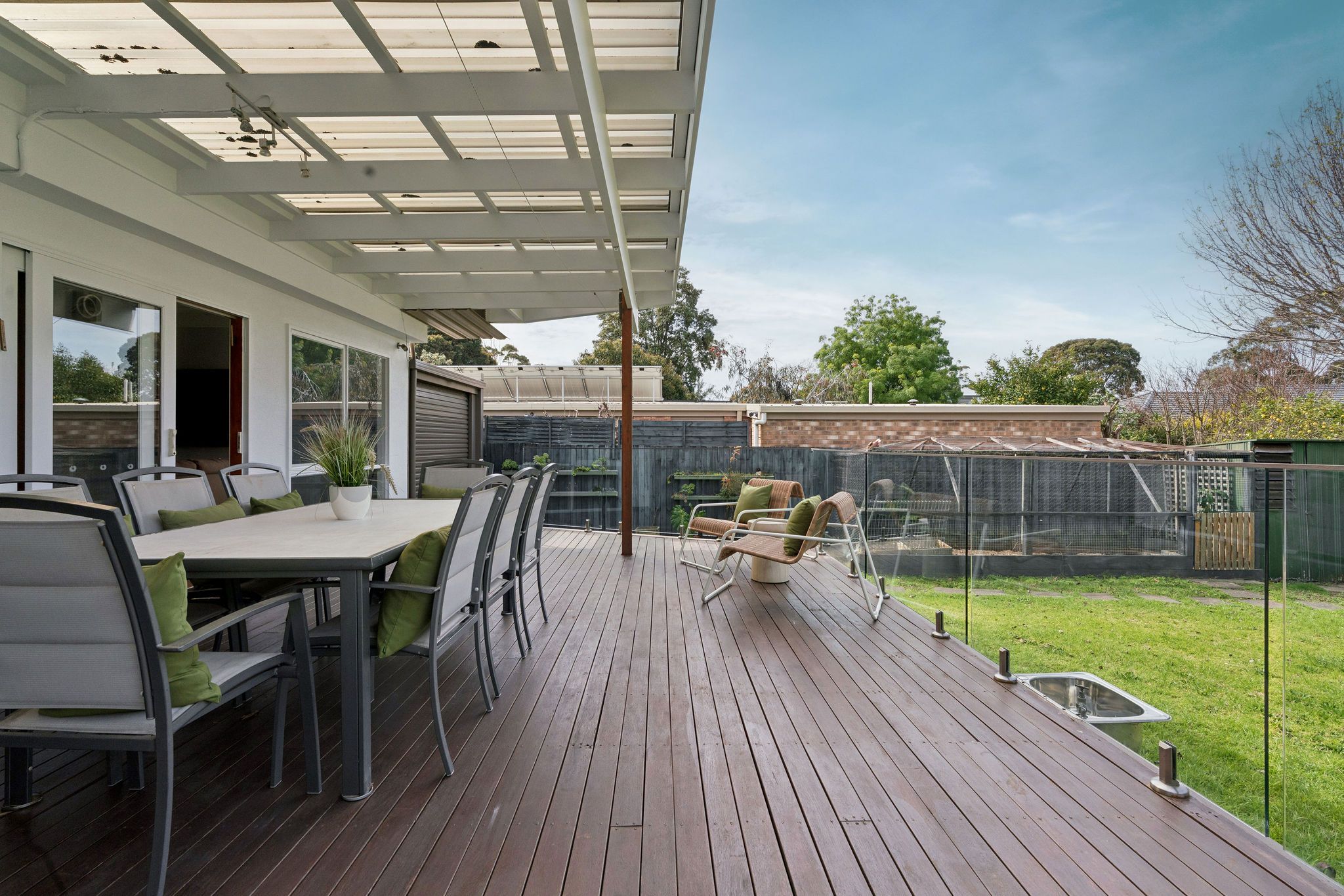 15 Lyon Street — photo 14 of 20