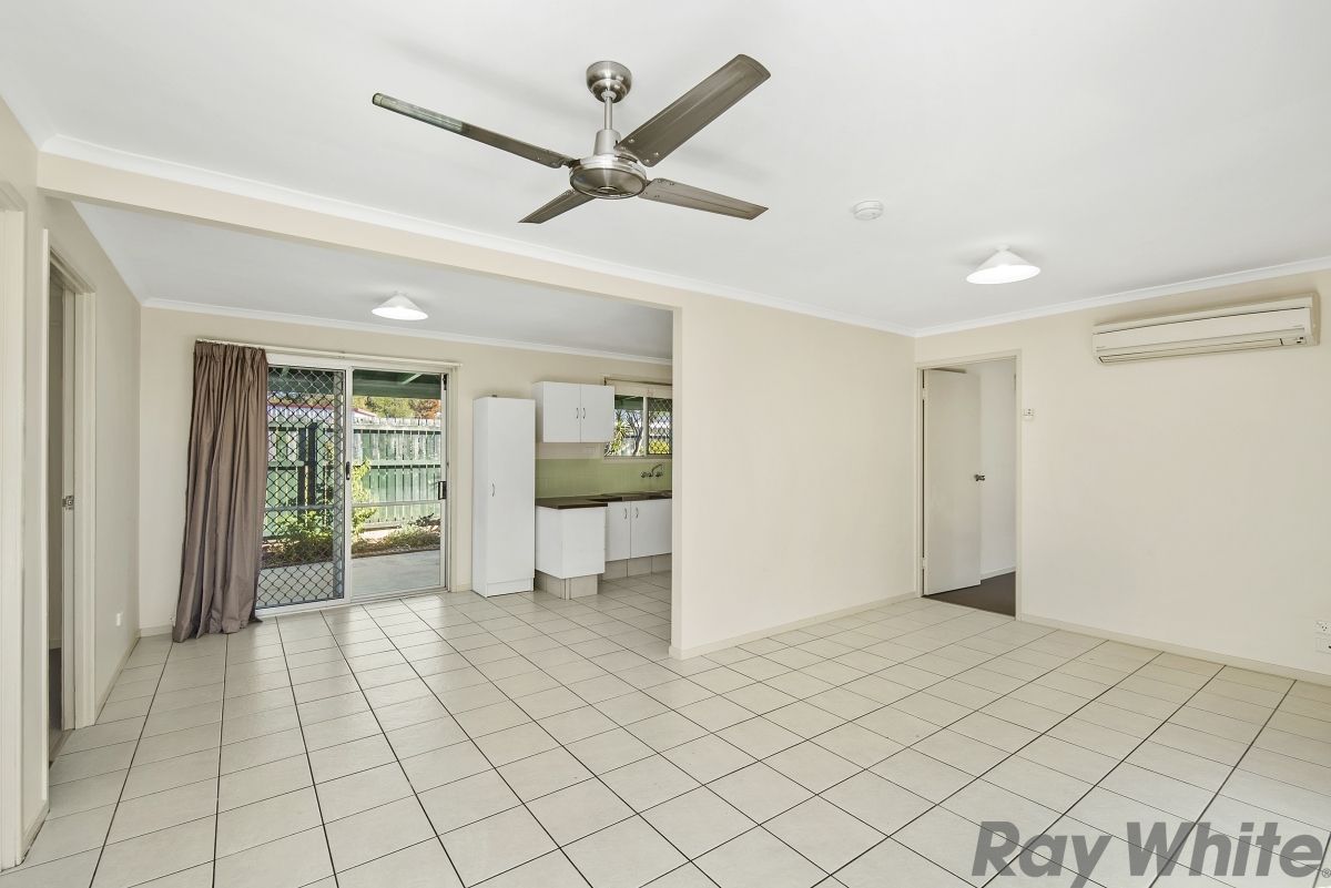 4 Bonton Avenue, Deception Bay, QLD 4508