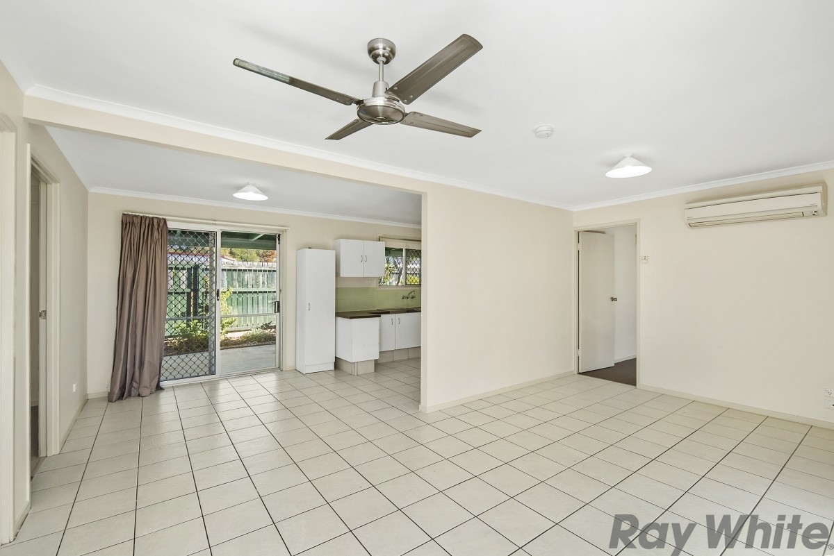 4 Bonton Avenue, Deception Bay, QLD 4508