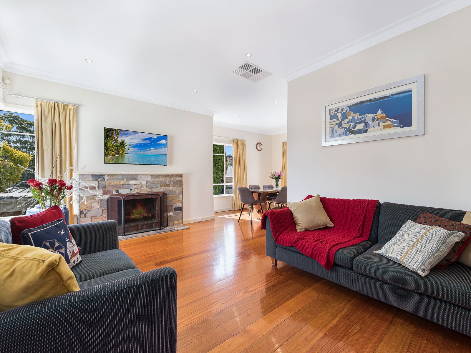12 Alvie Road, Mount Waverley, VIC 3149