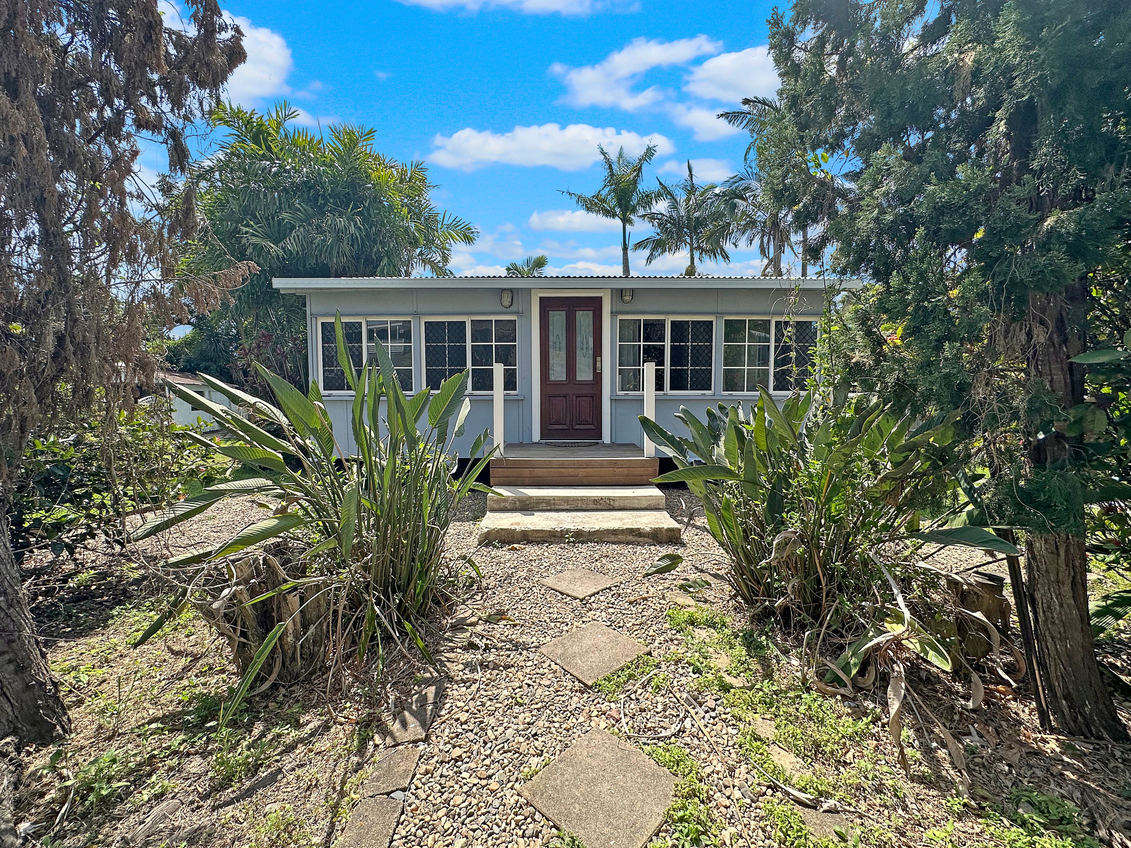 11 Maudsley Road, Sarina, QLD 4737 Sold House Ray White Rural Sarina