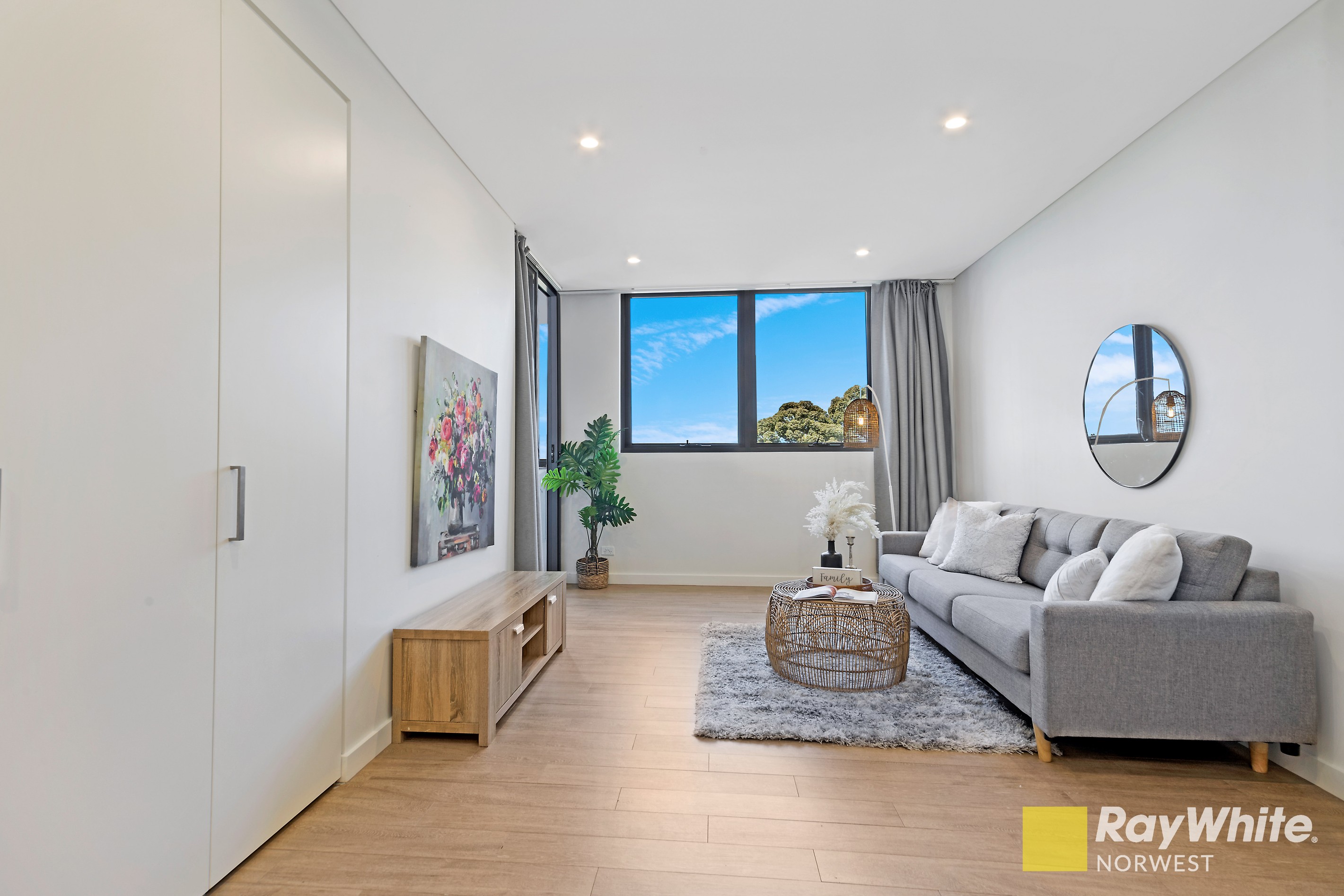 505/38 Oxford Street, Epping, NSW 2121