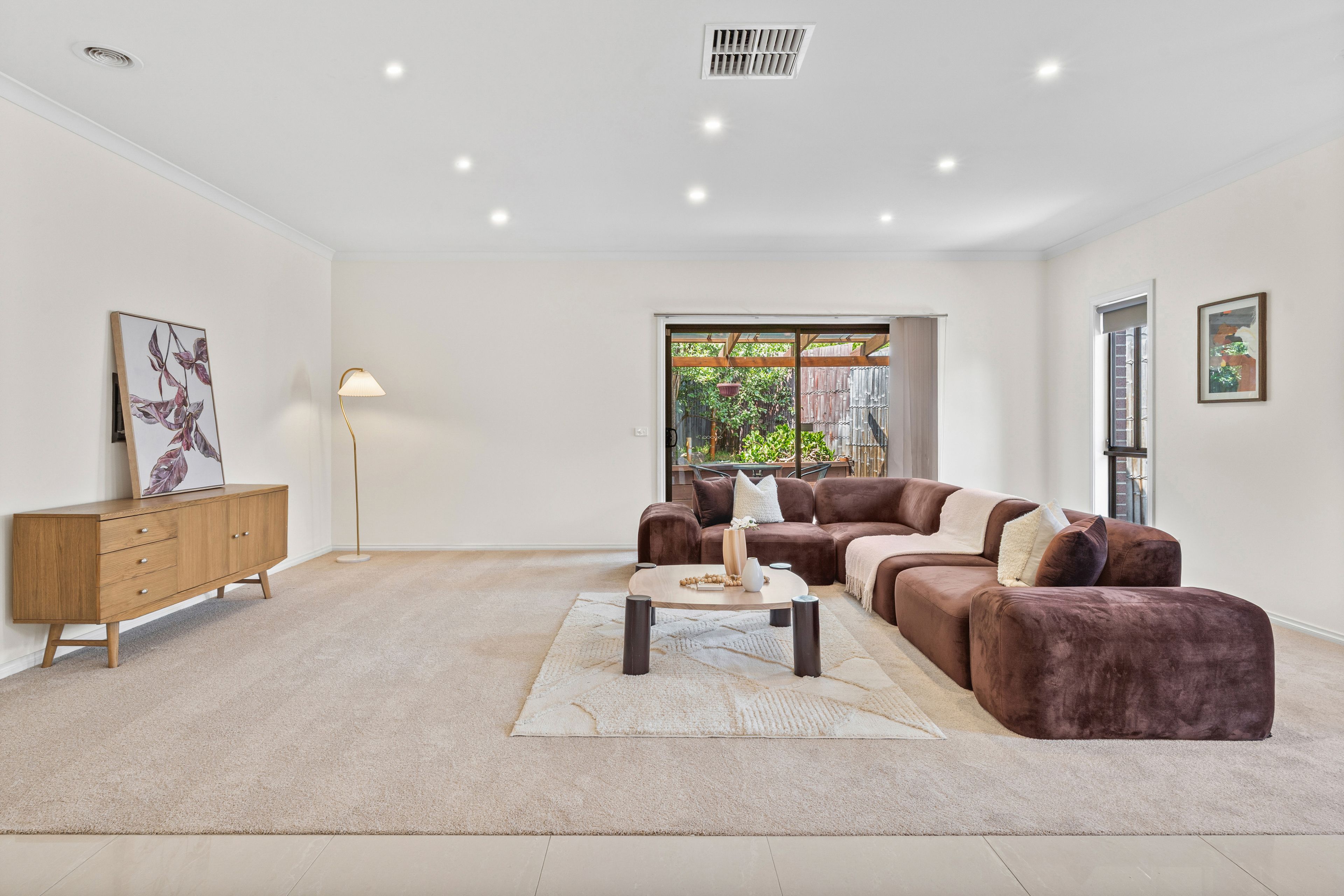 27 Bellerive Road, Wollert, VIC 3750