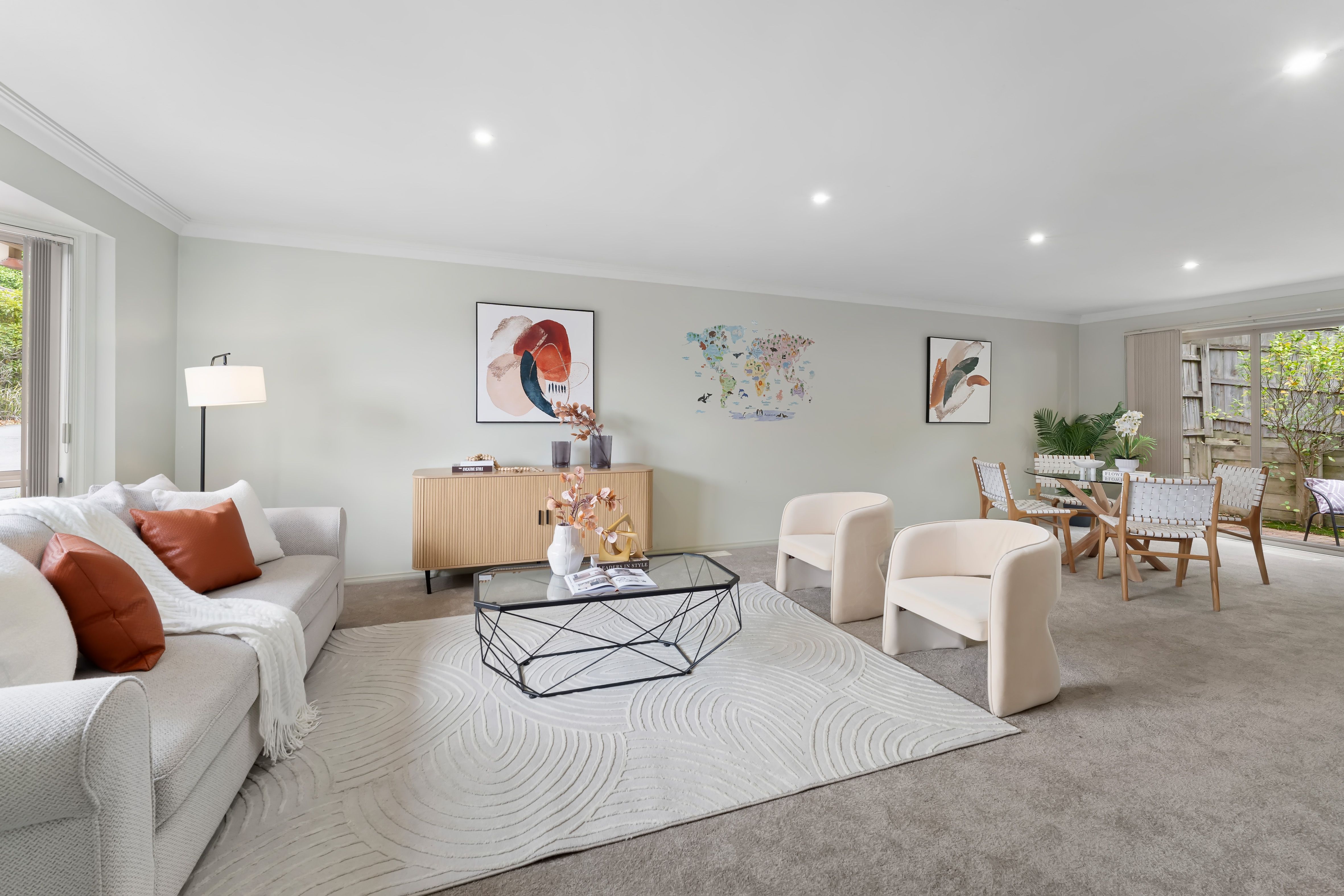 2/8 Elwood Street, Notting Hill, VIC 3168