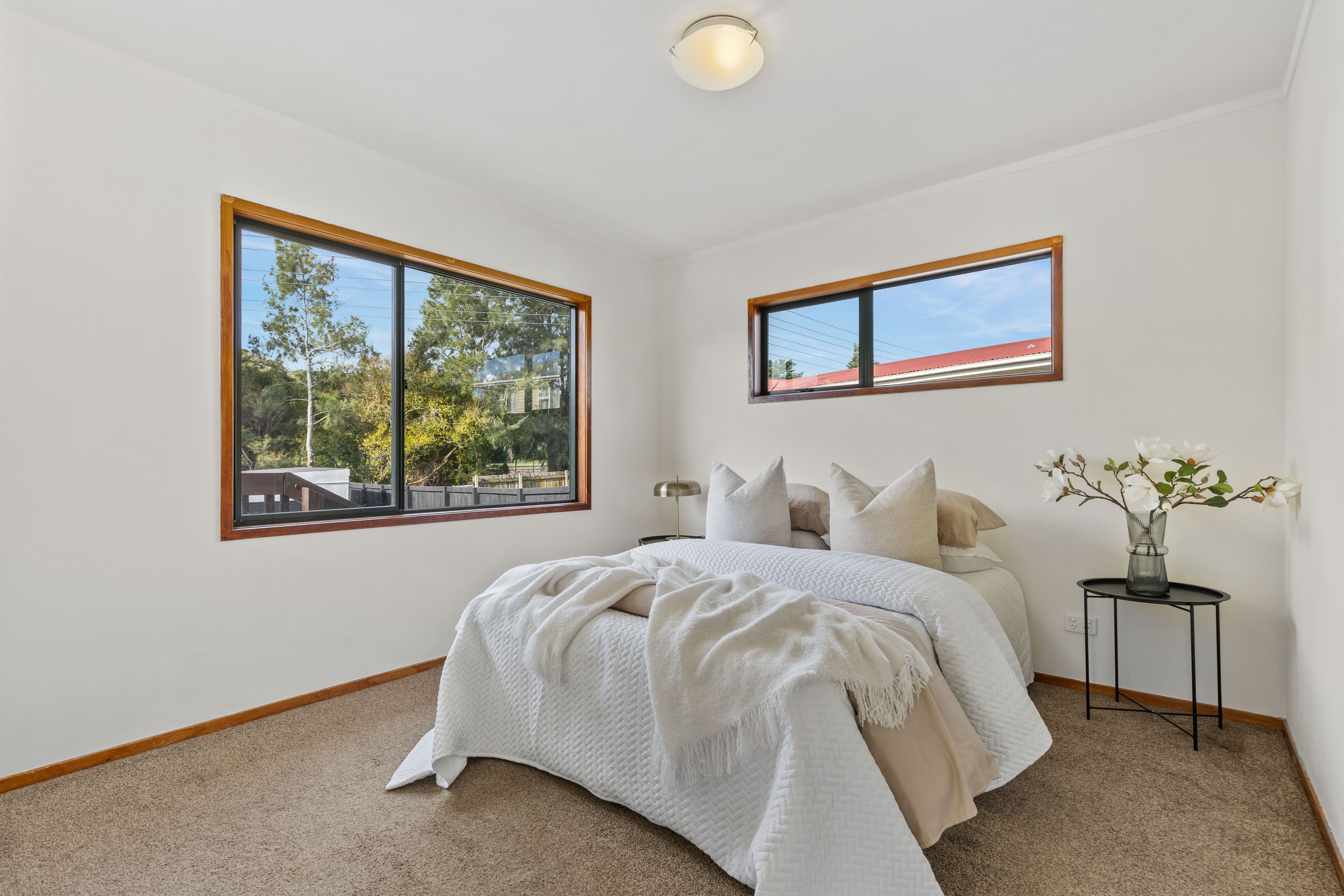 38 Sherrybrooke Place, Sunnyvale, Waitakere City