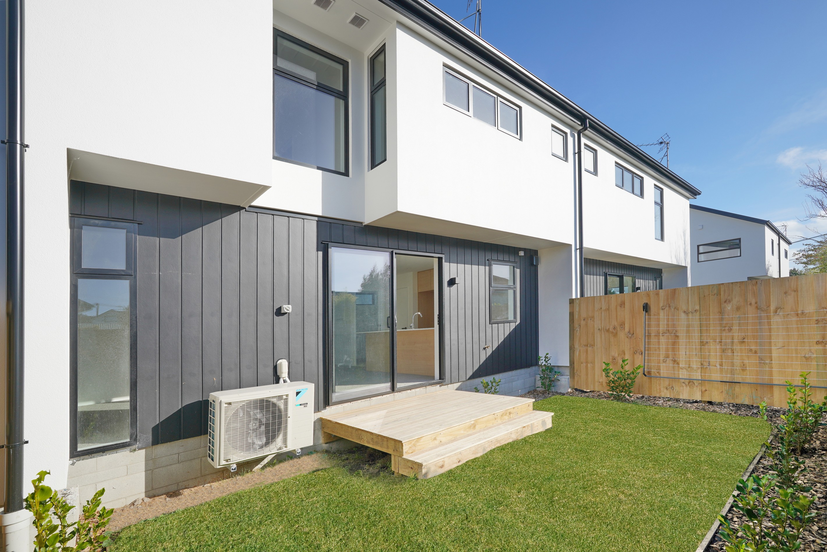 3/14 Croydon Street, Sydenham, Christchurch City