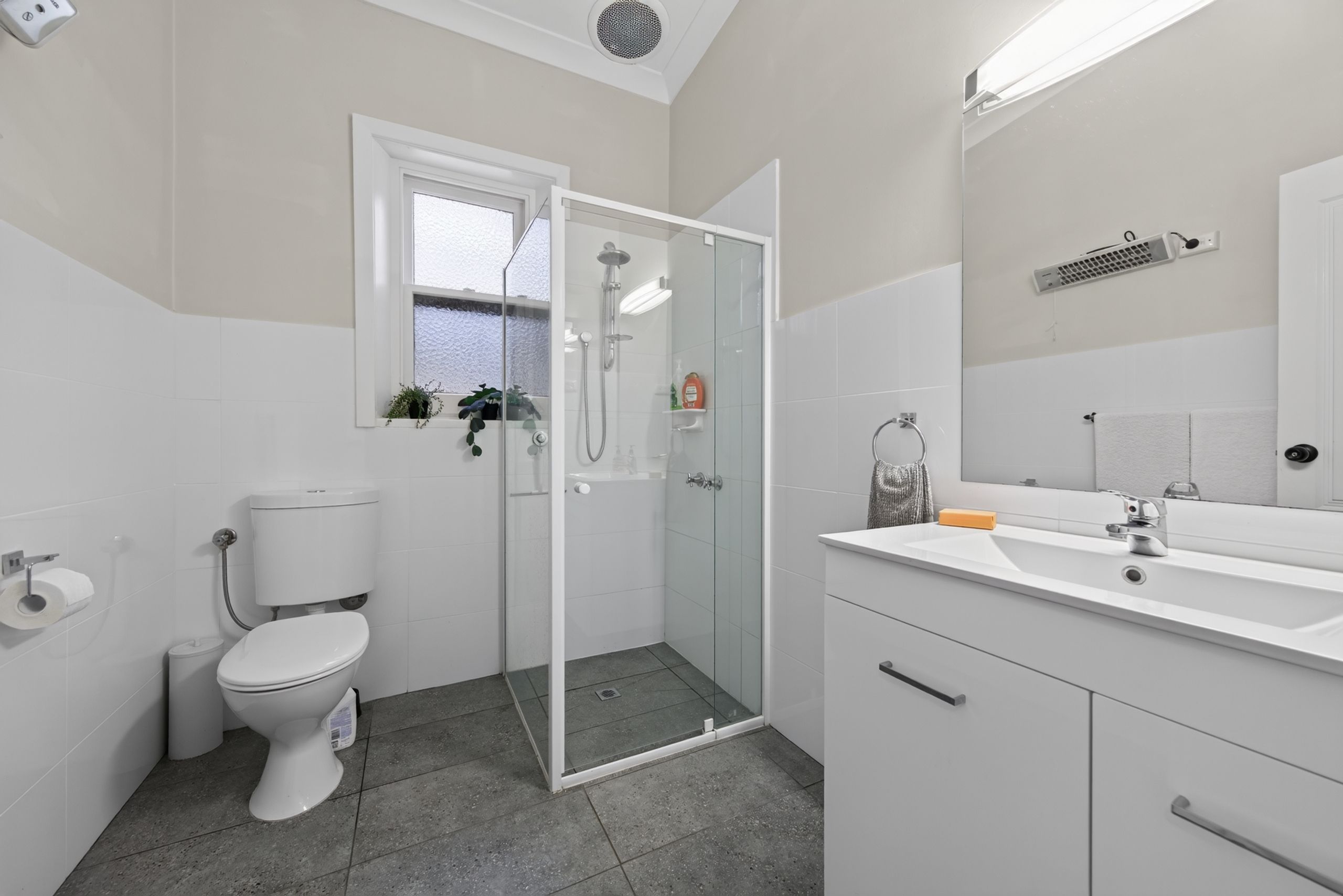 10 Paradise Street — photo 14 of 30
