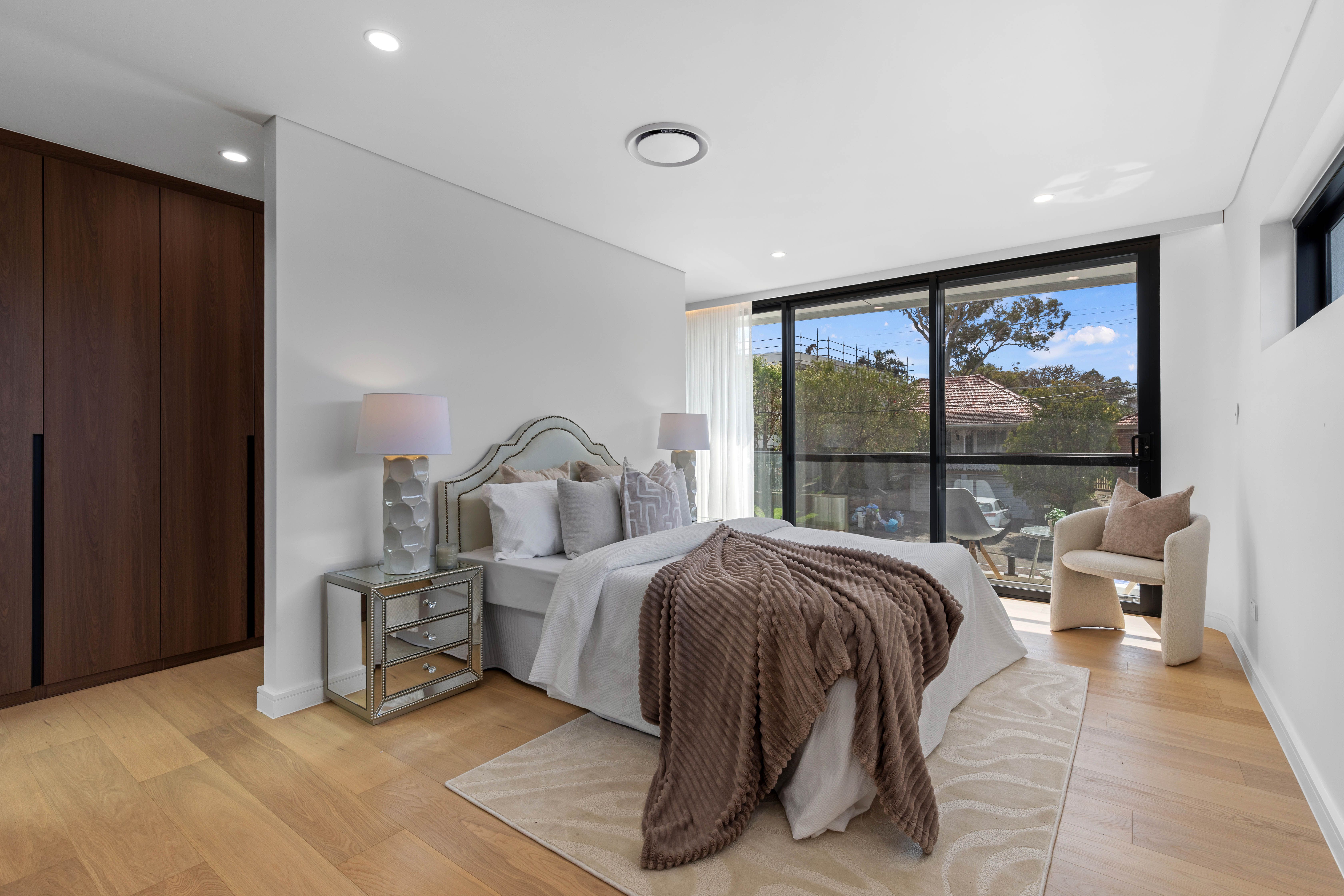19 Taro Street — photo 12 of 23