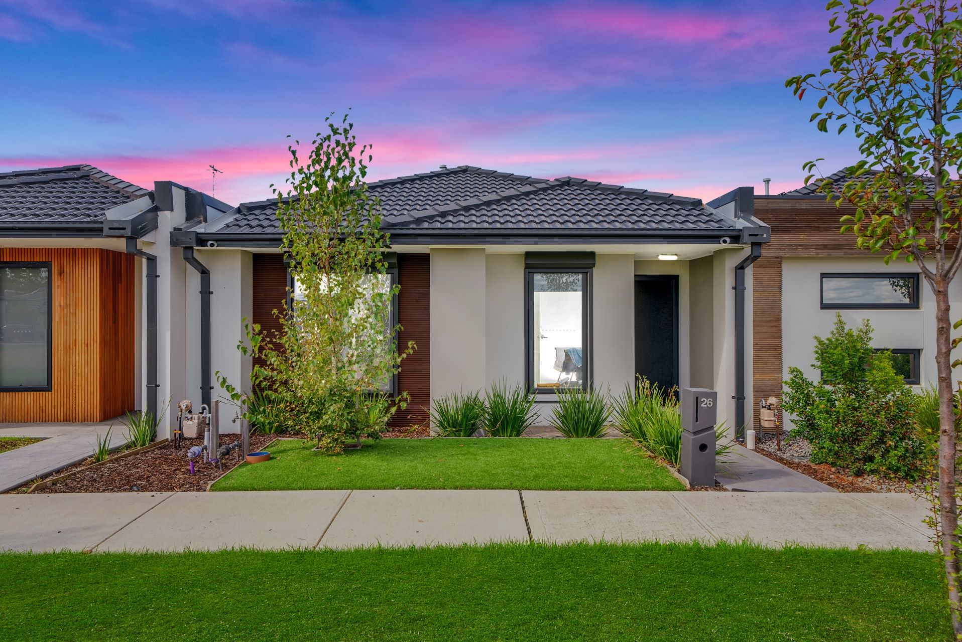 26 Spector Walk — photo from Ray White Werribee