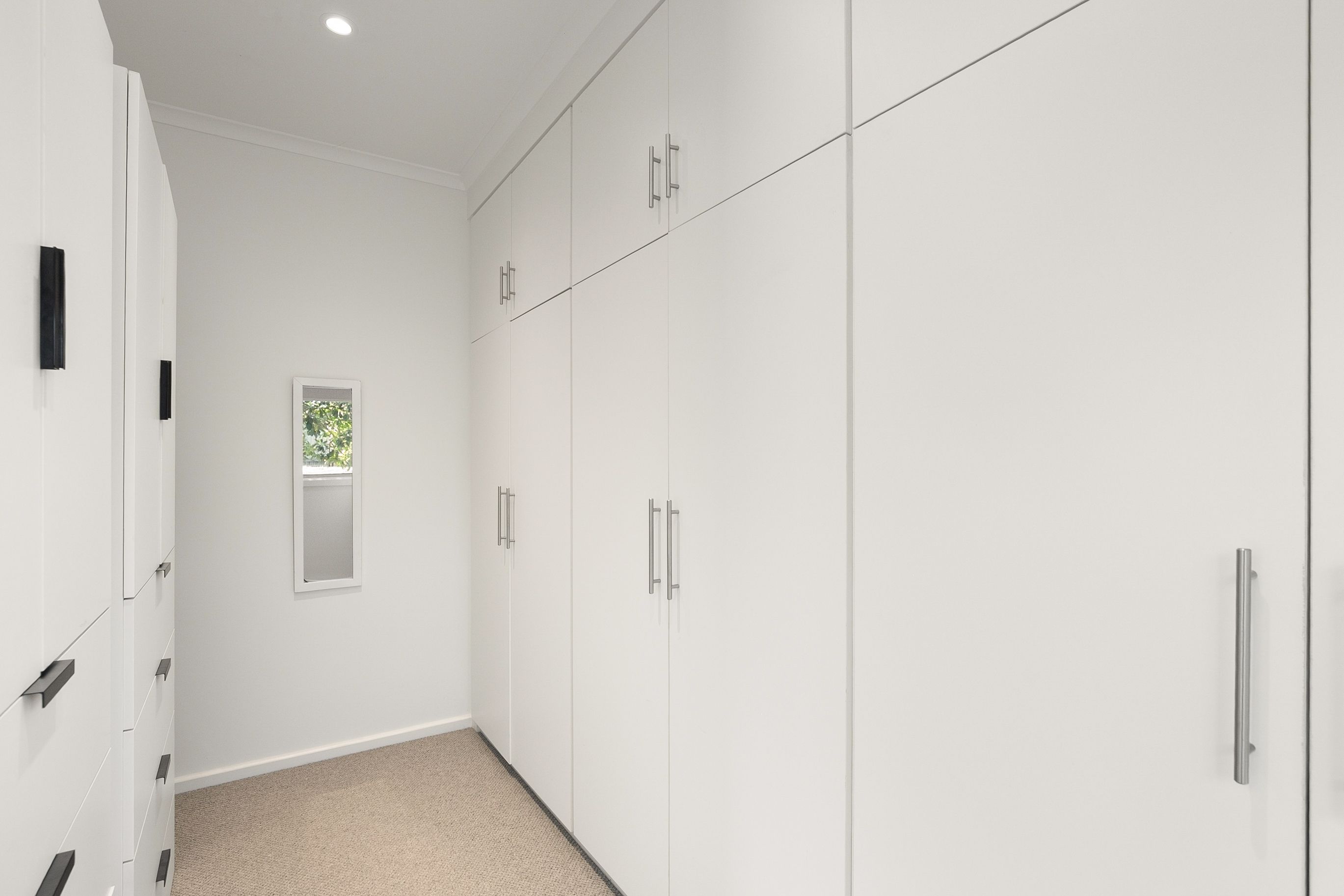 32 Hoffman Road — photo 13 of 23
