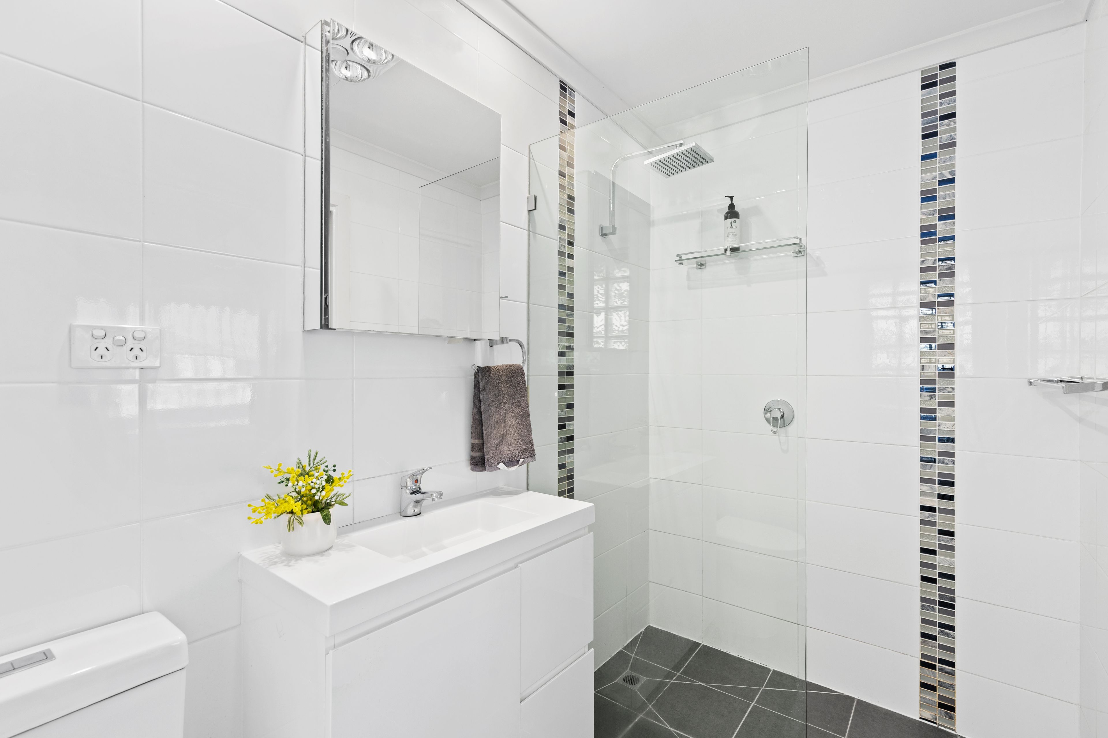 10 Finchley Court — photo 9 of 26
