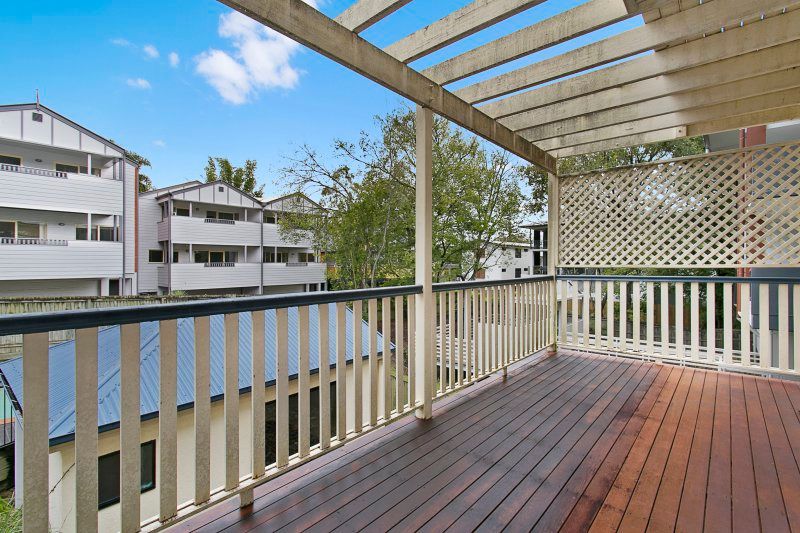 5/46-48 Cunningham Street, Taringa, QLD 4068