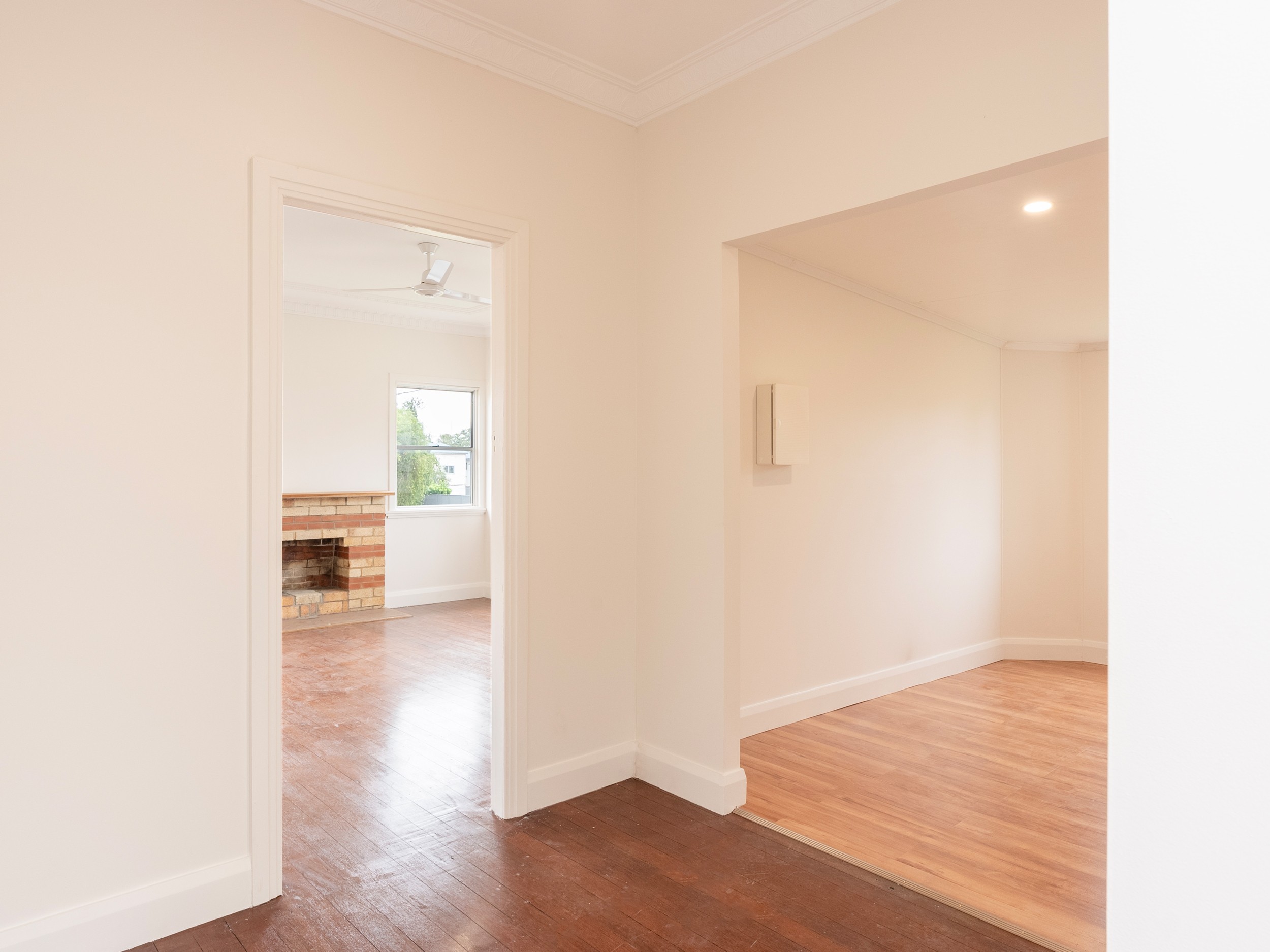 36 Centre Street, South Lismore, NSW 2480