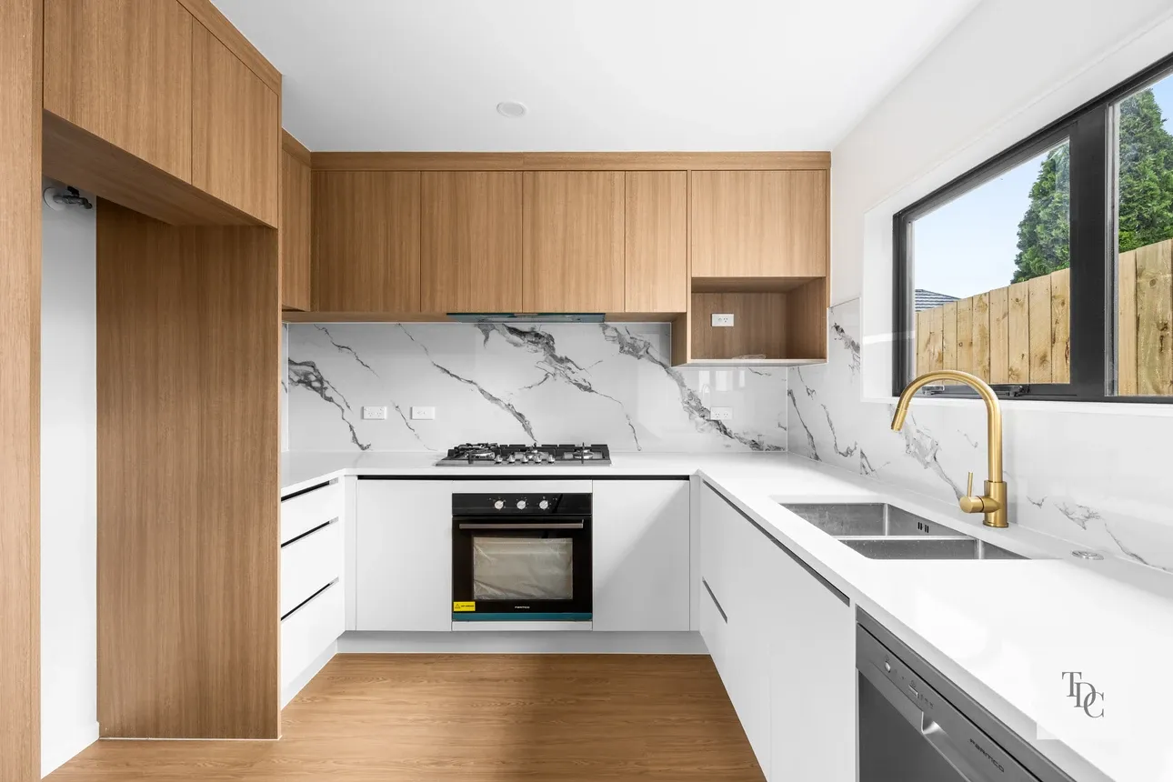 Lot 1,31 Great South Road, Manurewa, Manukau City
