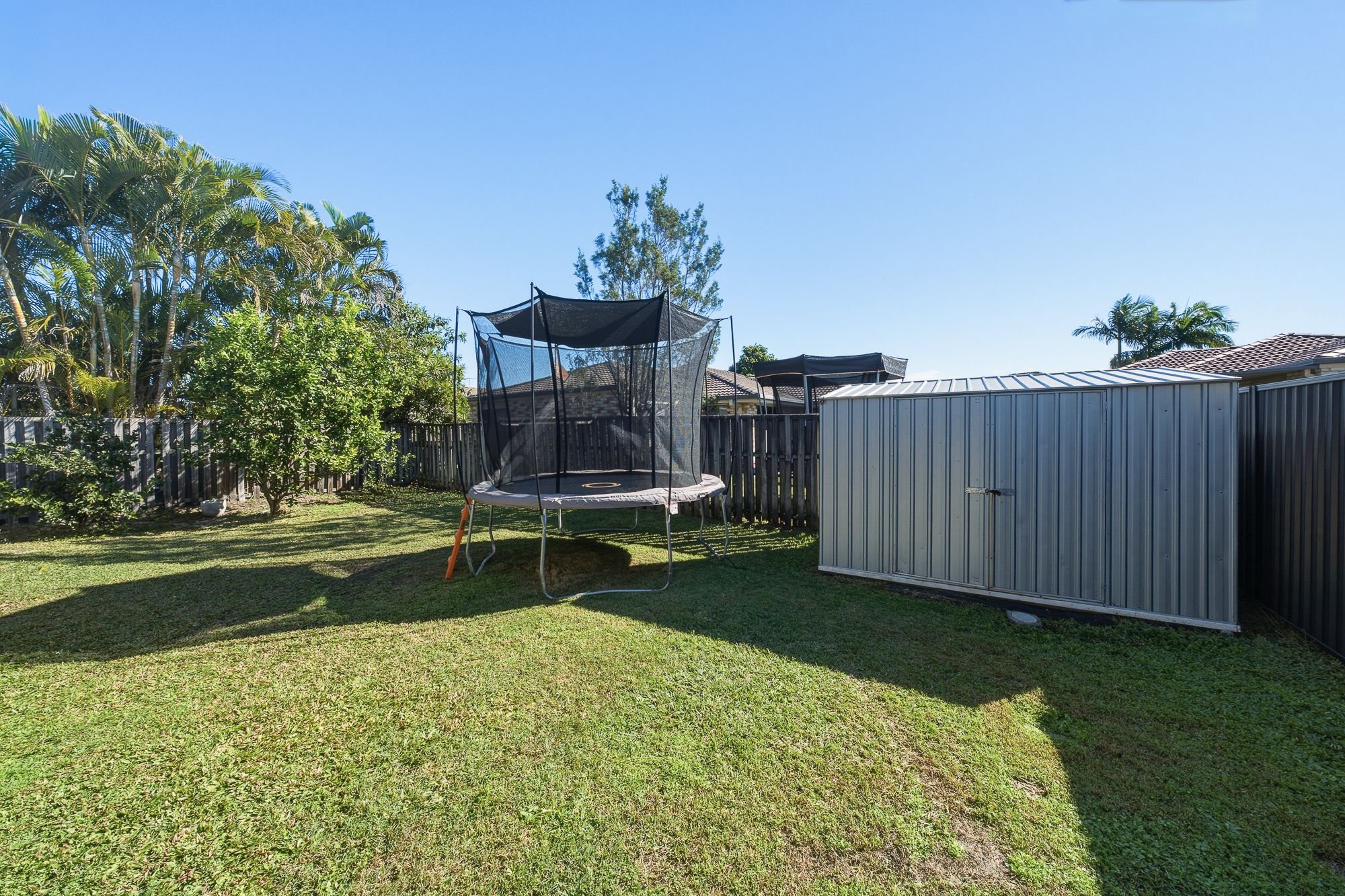 74 Denning Road — photo 12 of 19