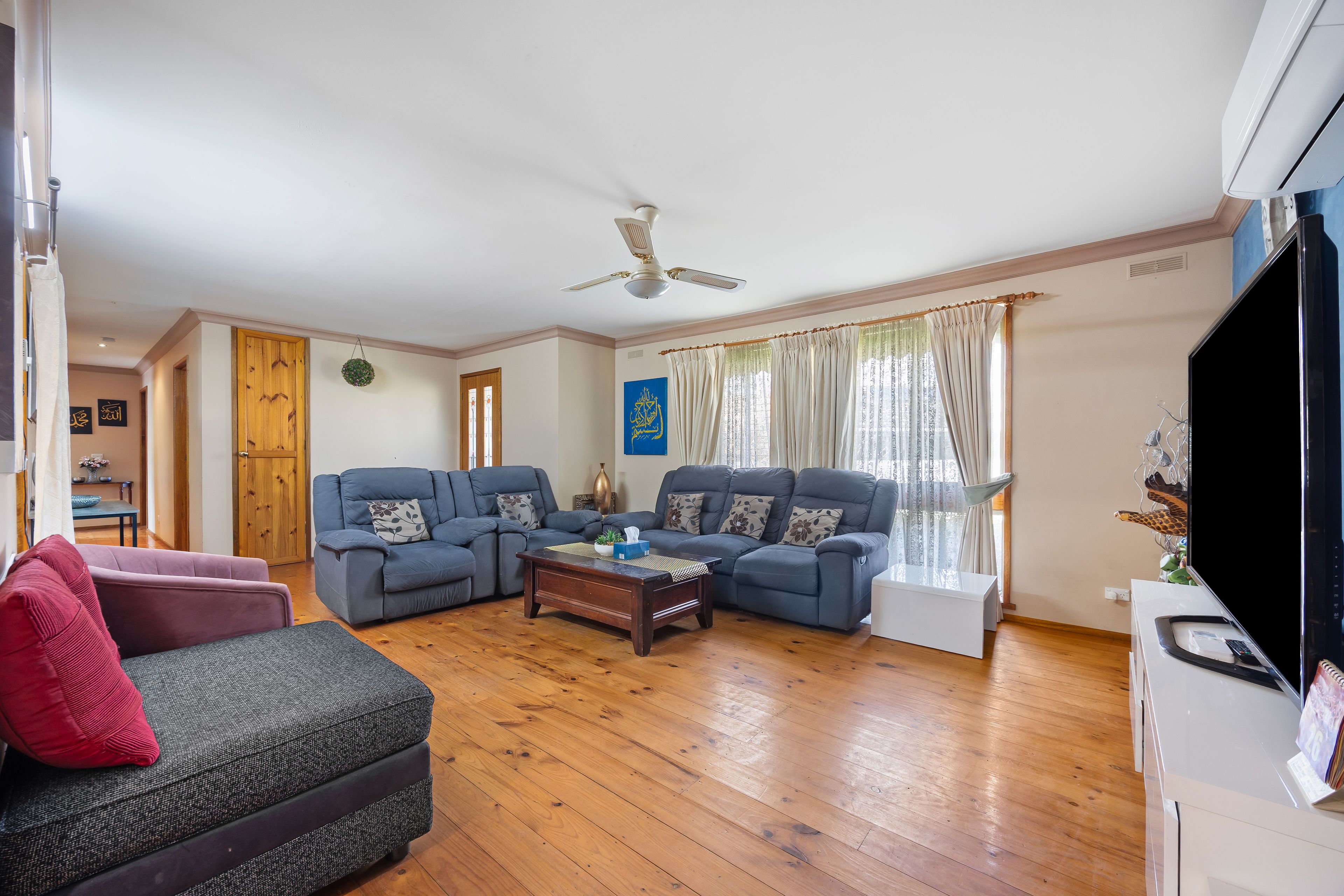 35 McLellan Street — photo 6 of 21
