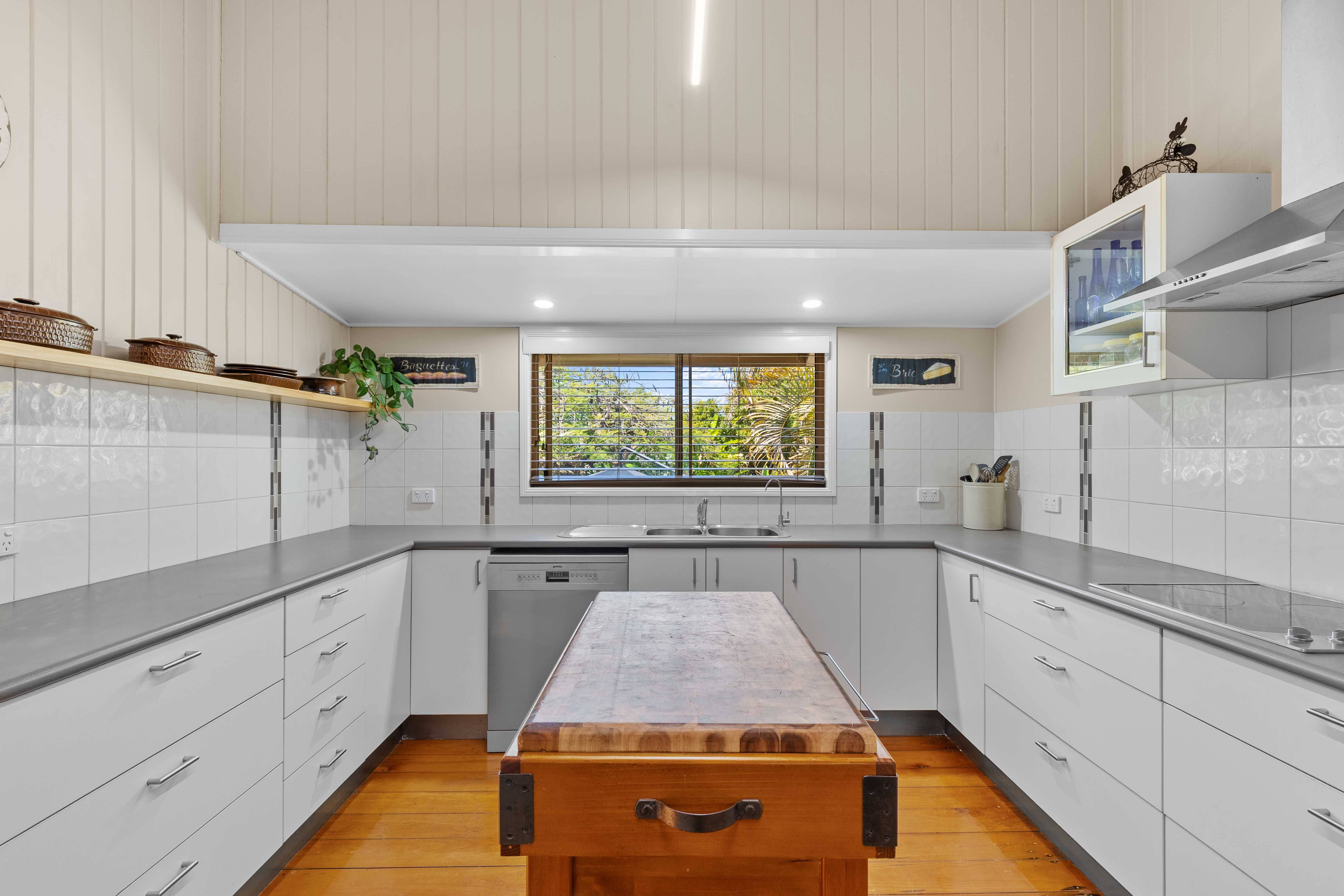 49 Richmond Street — photo 18 of 30