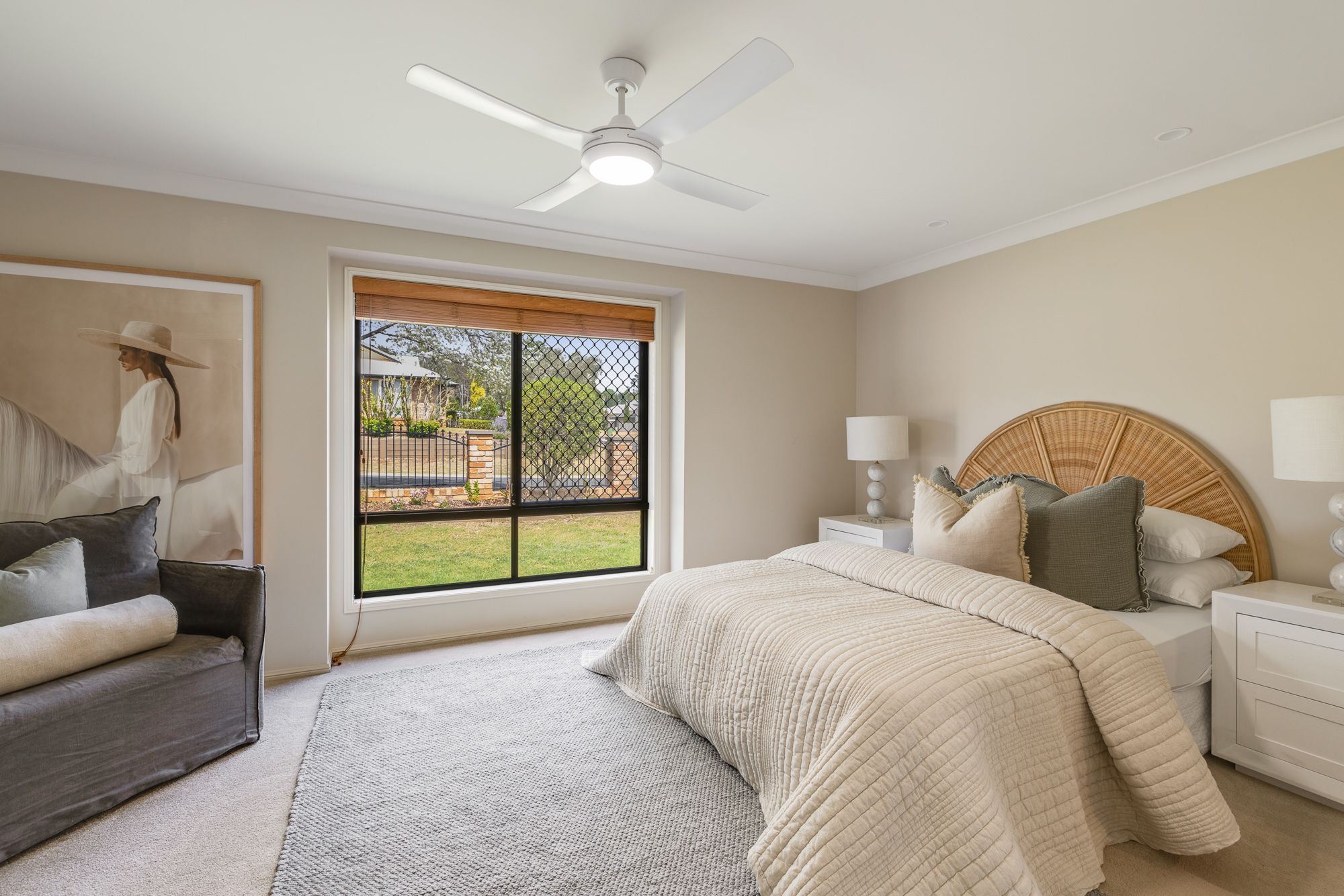 23 Corella Street — photo 10 of 25