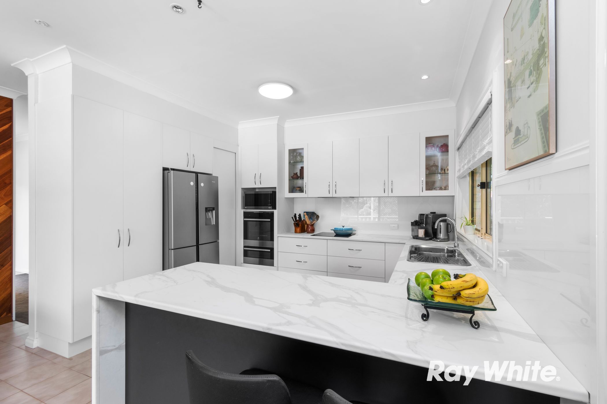 32 Lewana Close, Lilli Pilli, NSW 2536 House for Sale Batemans Bay