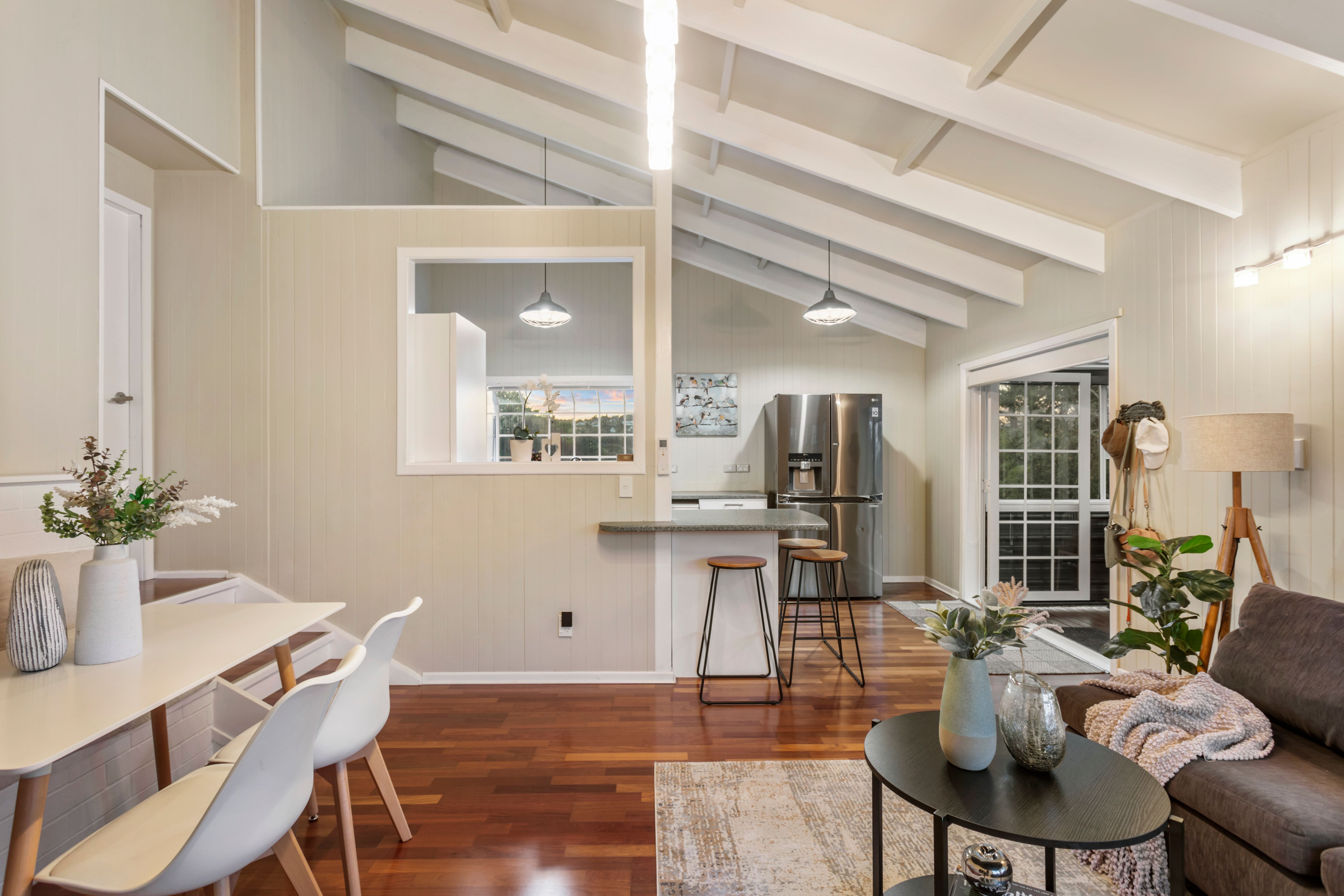 2/6 Torbay Heights, Torbay, North Shore City 0630 Sold House Ray