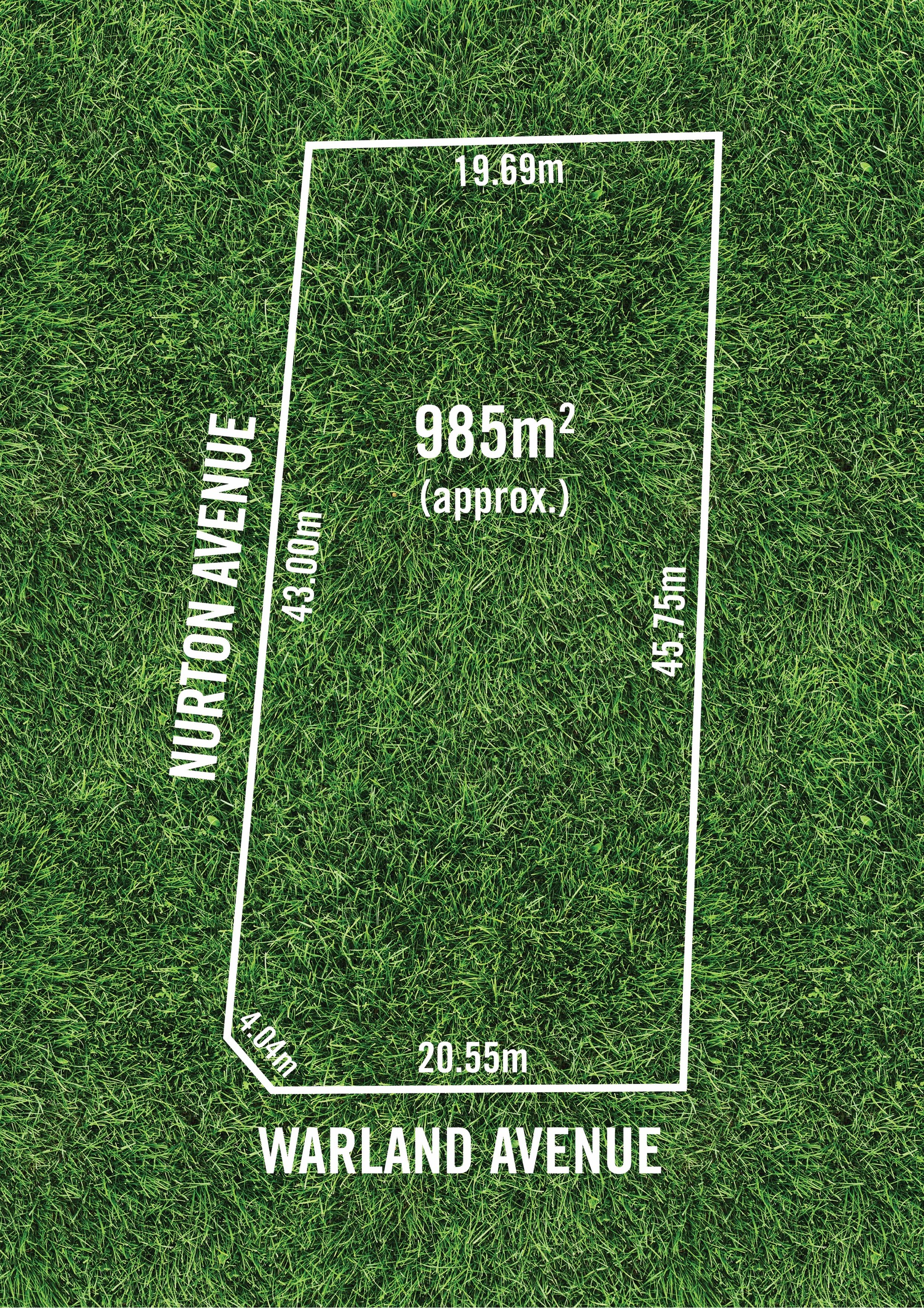 25 Warland Avenue, Victor Harbor, SA 5211