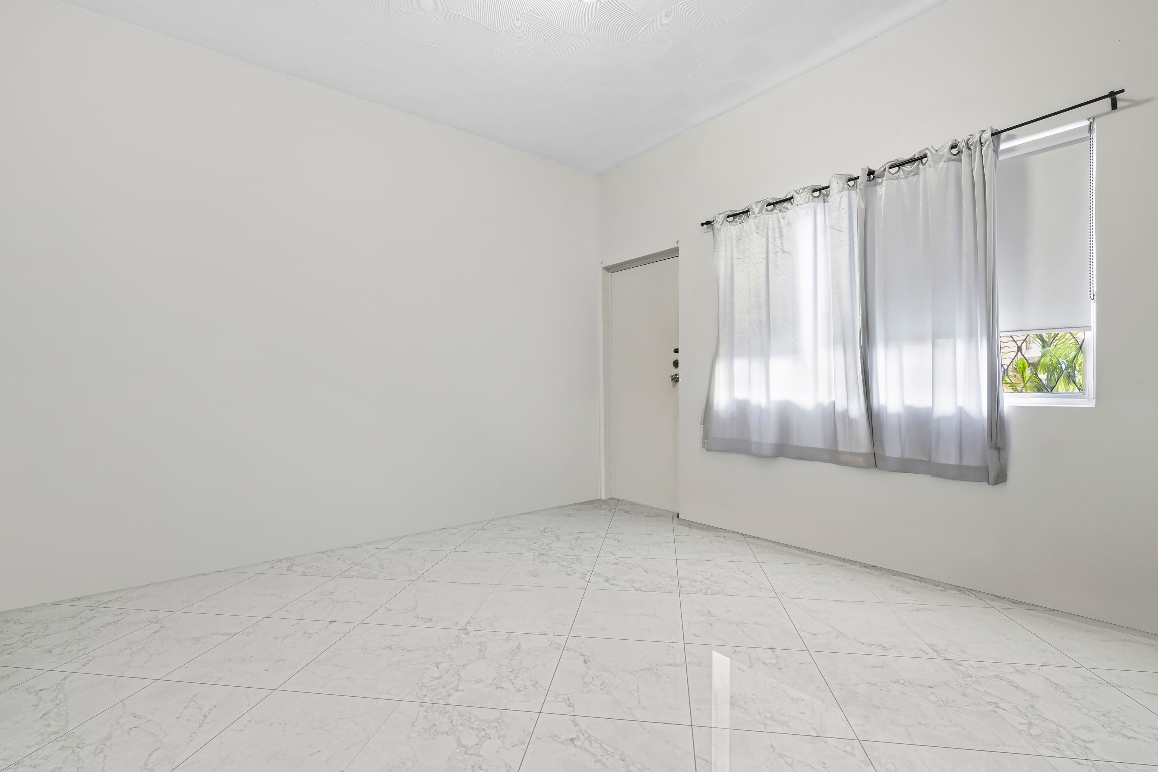 1/24 Camborne Street, Alderley, QLD 4051