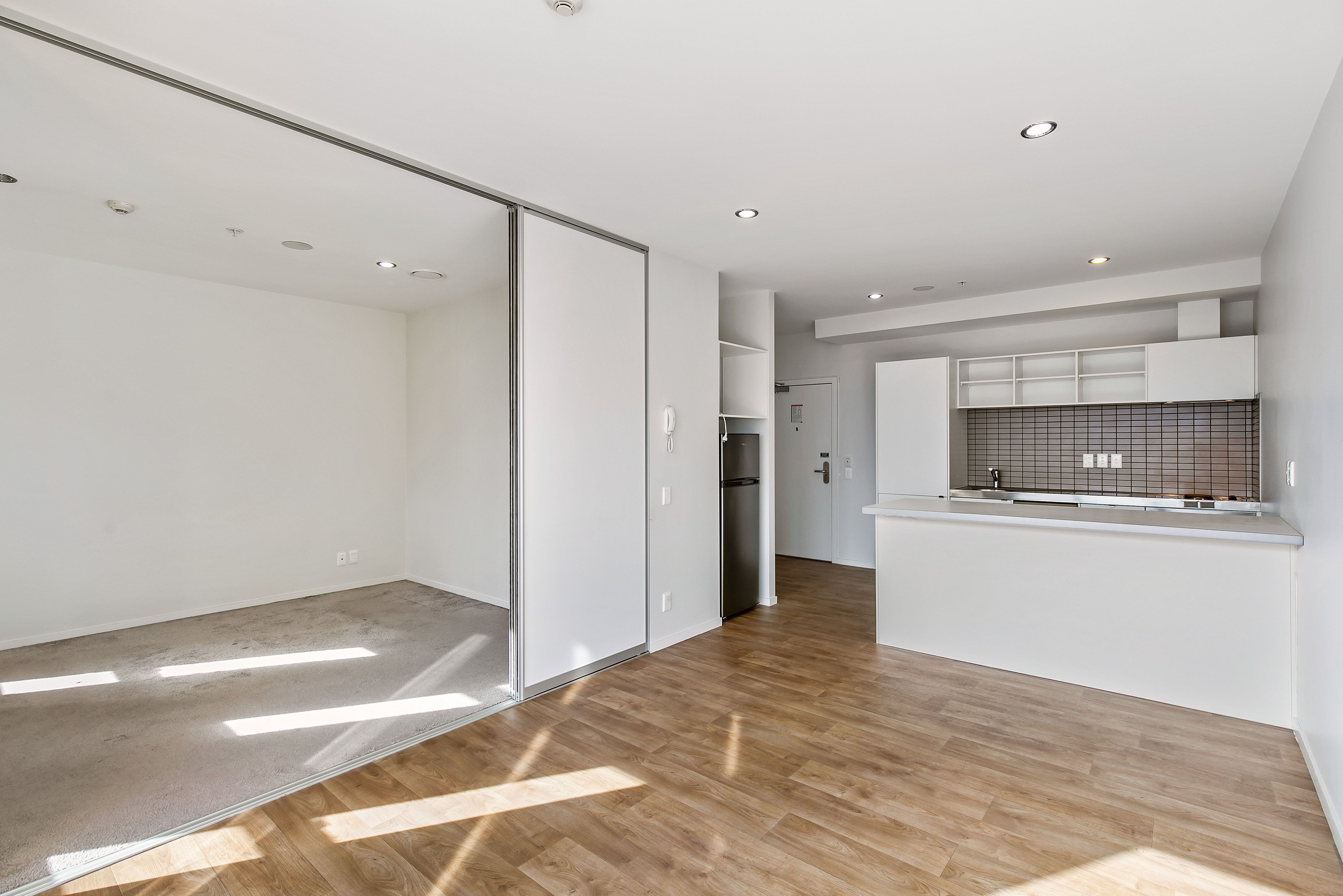 609/20 McCrae Way, New Lynn, Waitakere City