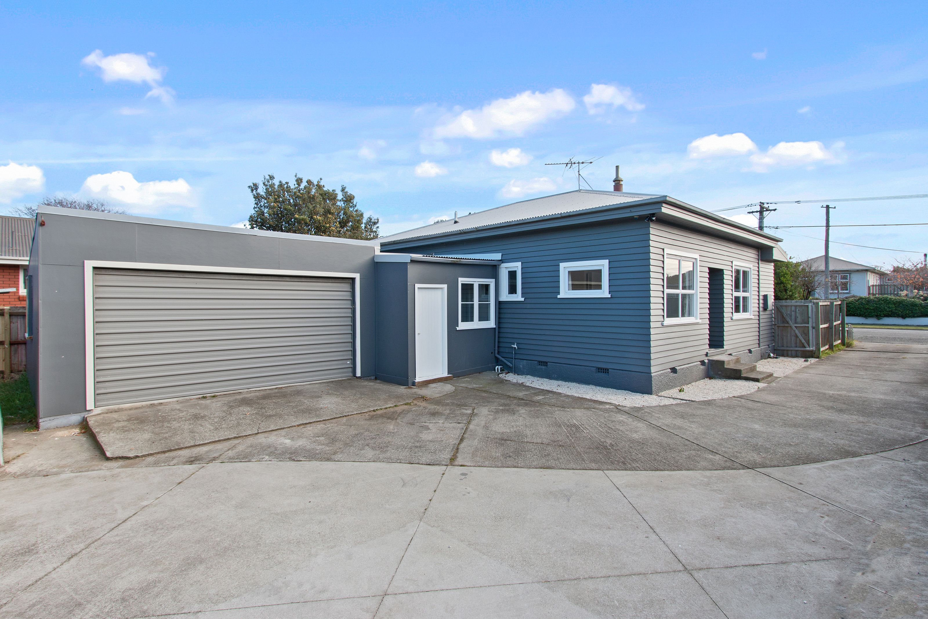 131 Bowhill Road, New Brighton, Christchurch City