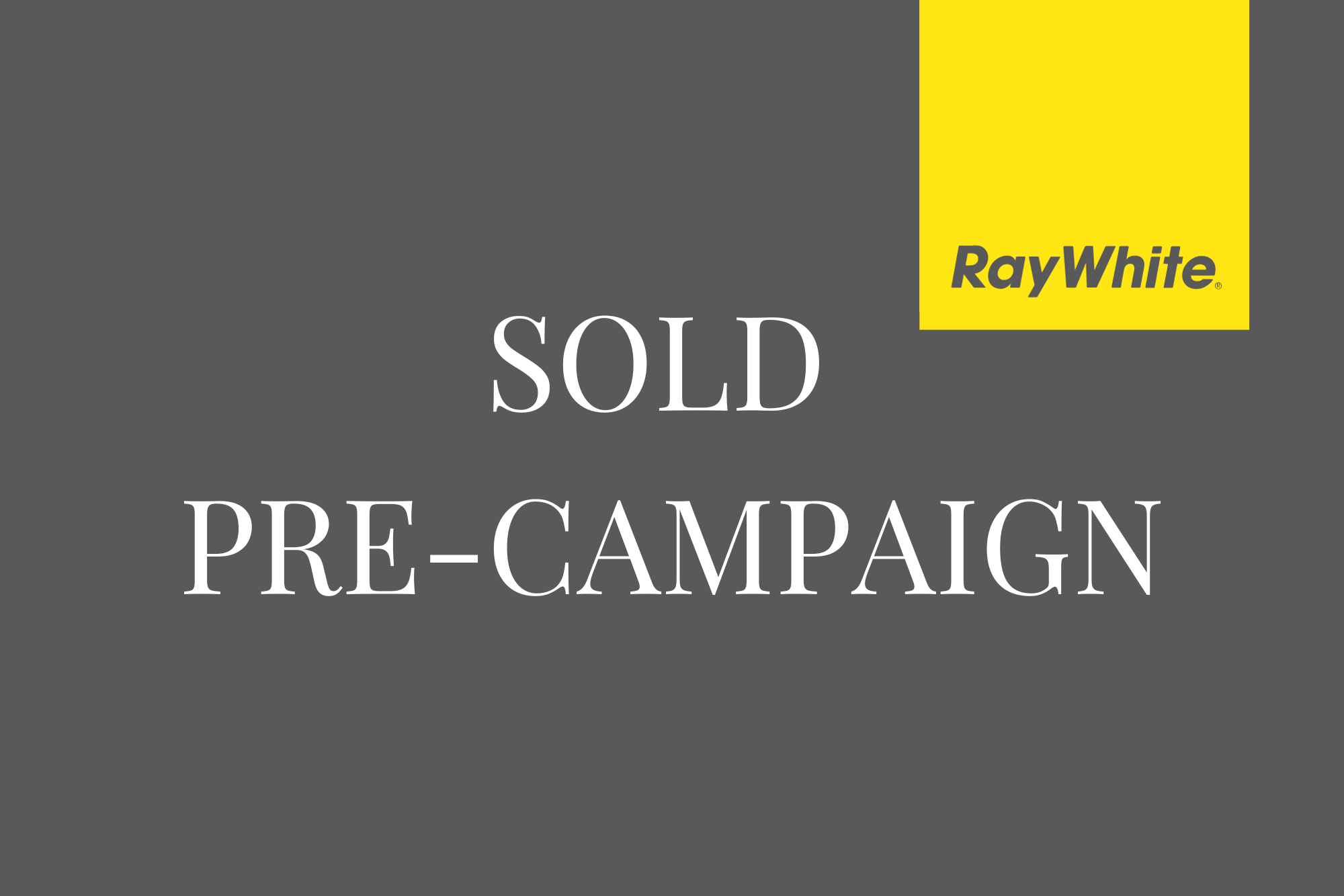 51/47 Gerard Street, Cremorne, NSW 2090 - Sold Apartment - Ray White