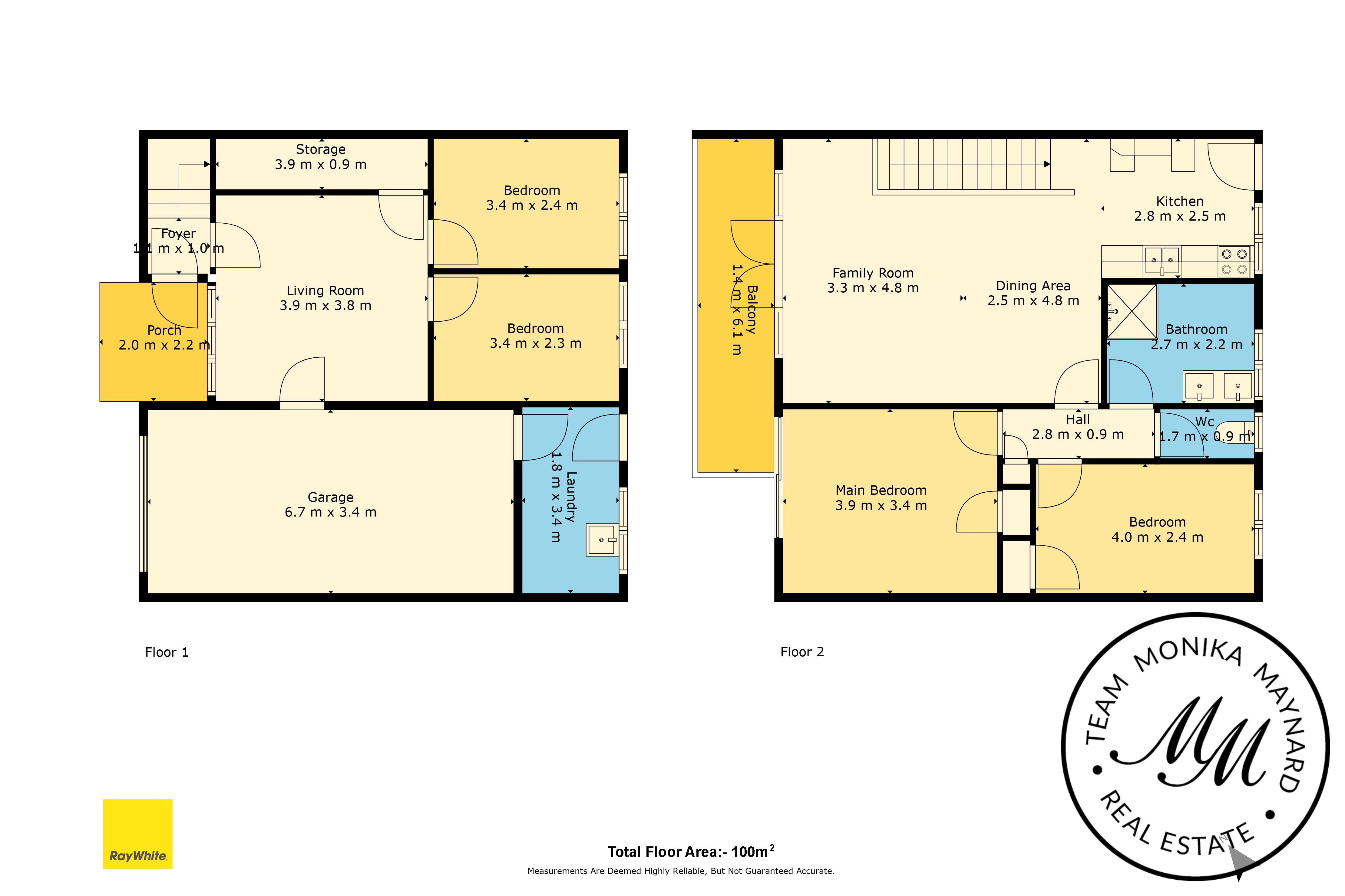 4/87 Station Road, Papatoetoe, Manukau City