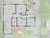 64 Kensington Avenue photo 22