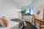 10 Glendevere Terrace photo 26