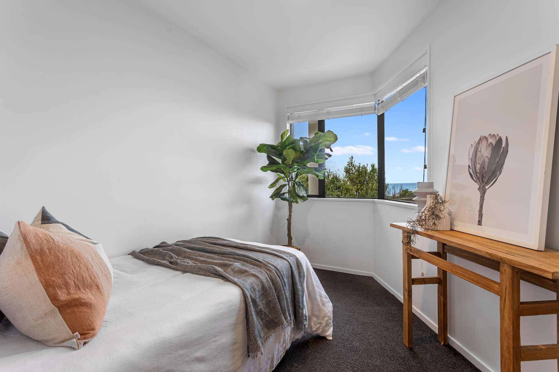 10 Glendevere Terrace photo 26