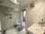 29 Masefield Drive photo 14
