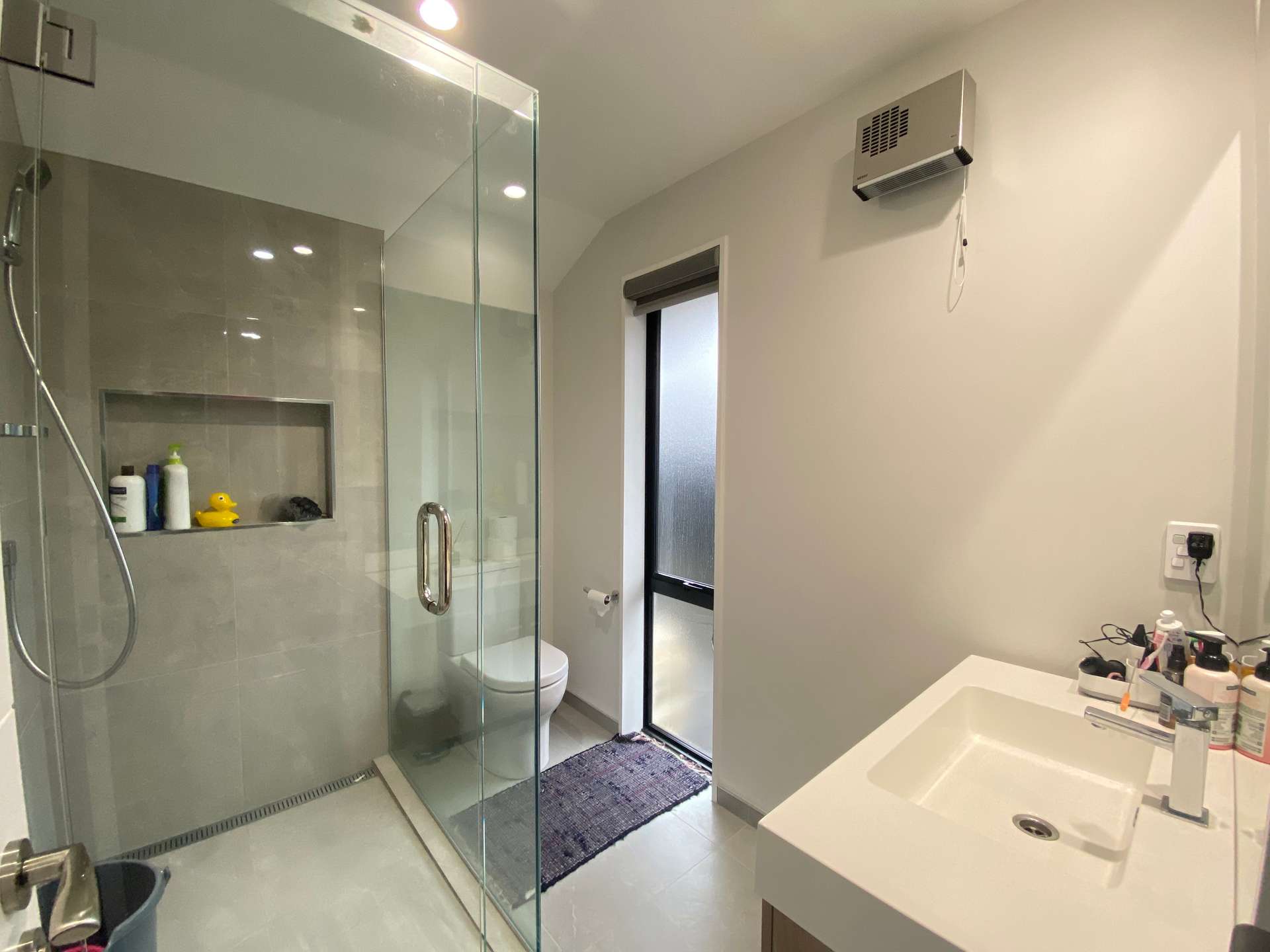 29 Masefield Drive photo 14