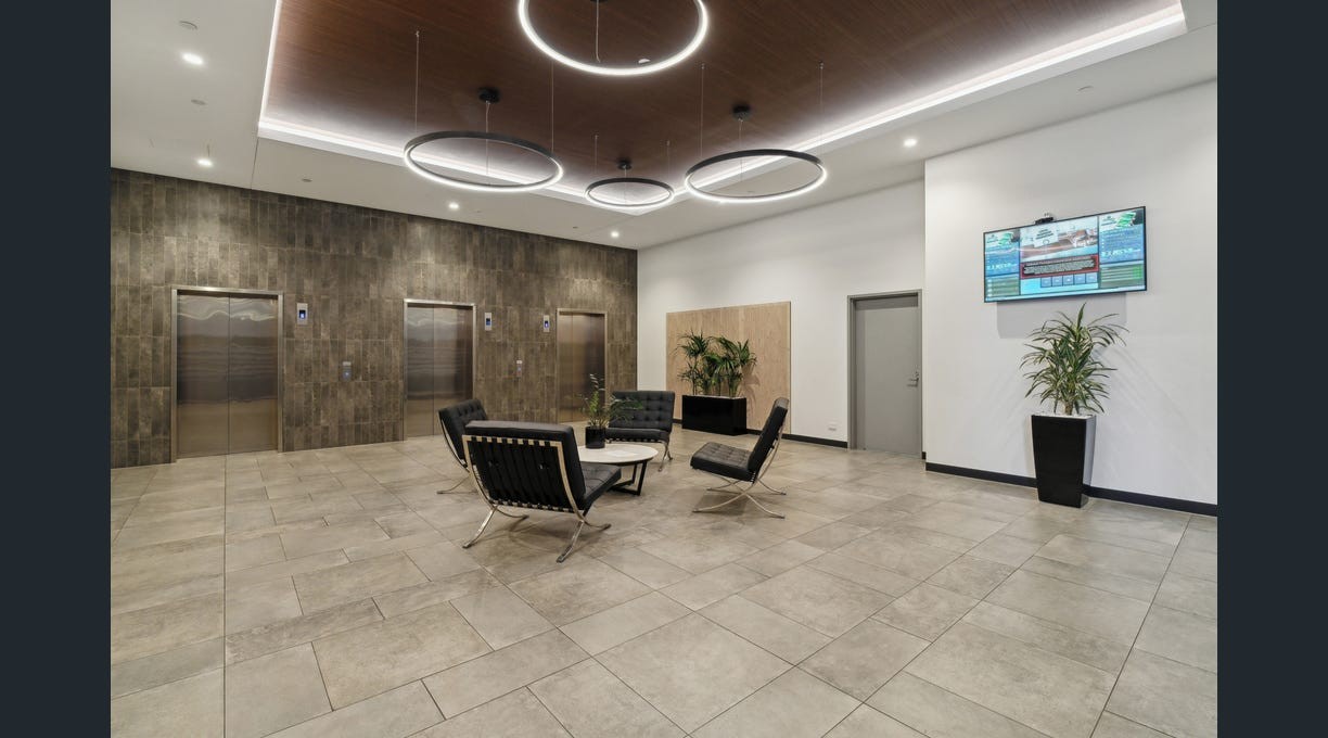 407/297 Pirie Street, Adelaide, SA 5000