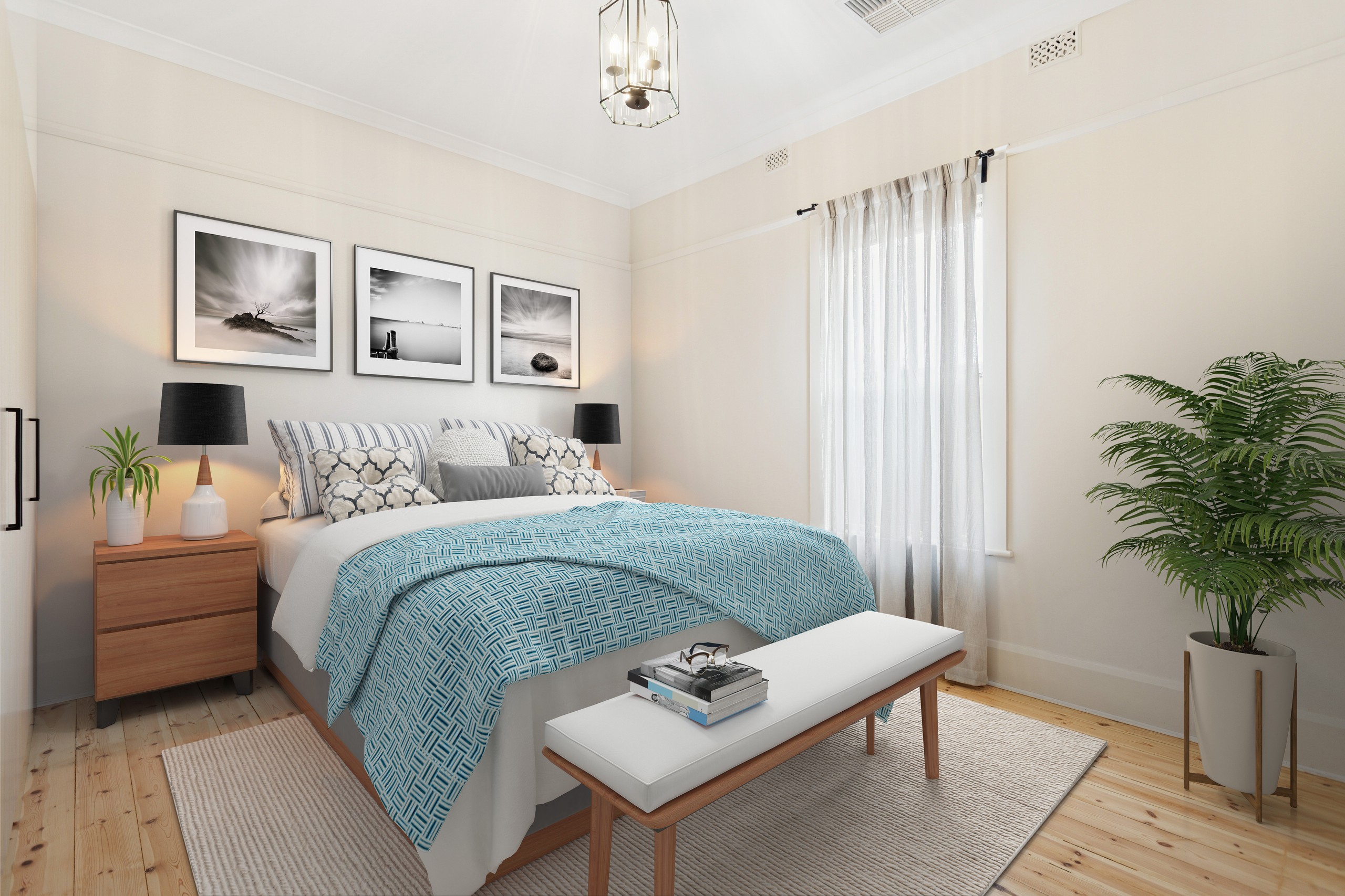 36 Main Street, Henley Beach, SA 5022