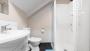 9/172 Mcleod Road, Te Atatu South, Waitakere City