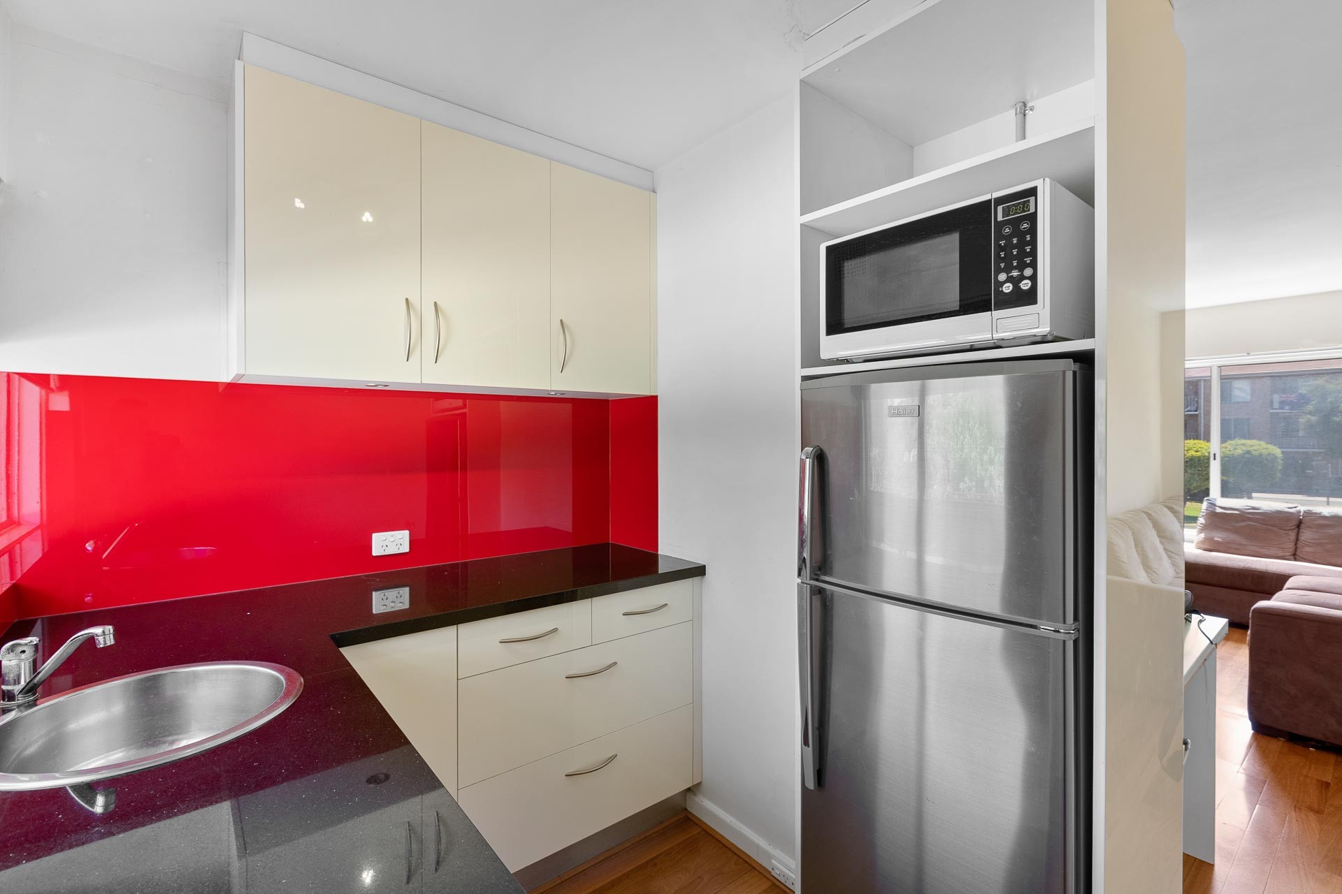 12/4 Minora Place, Rivervale, WA 6103