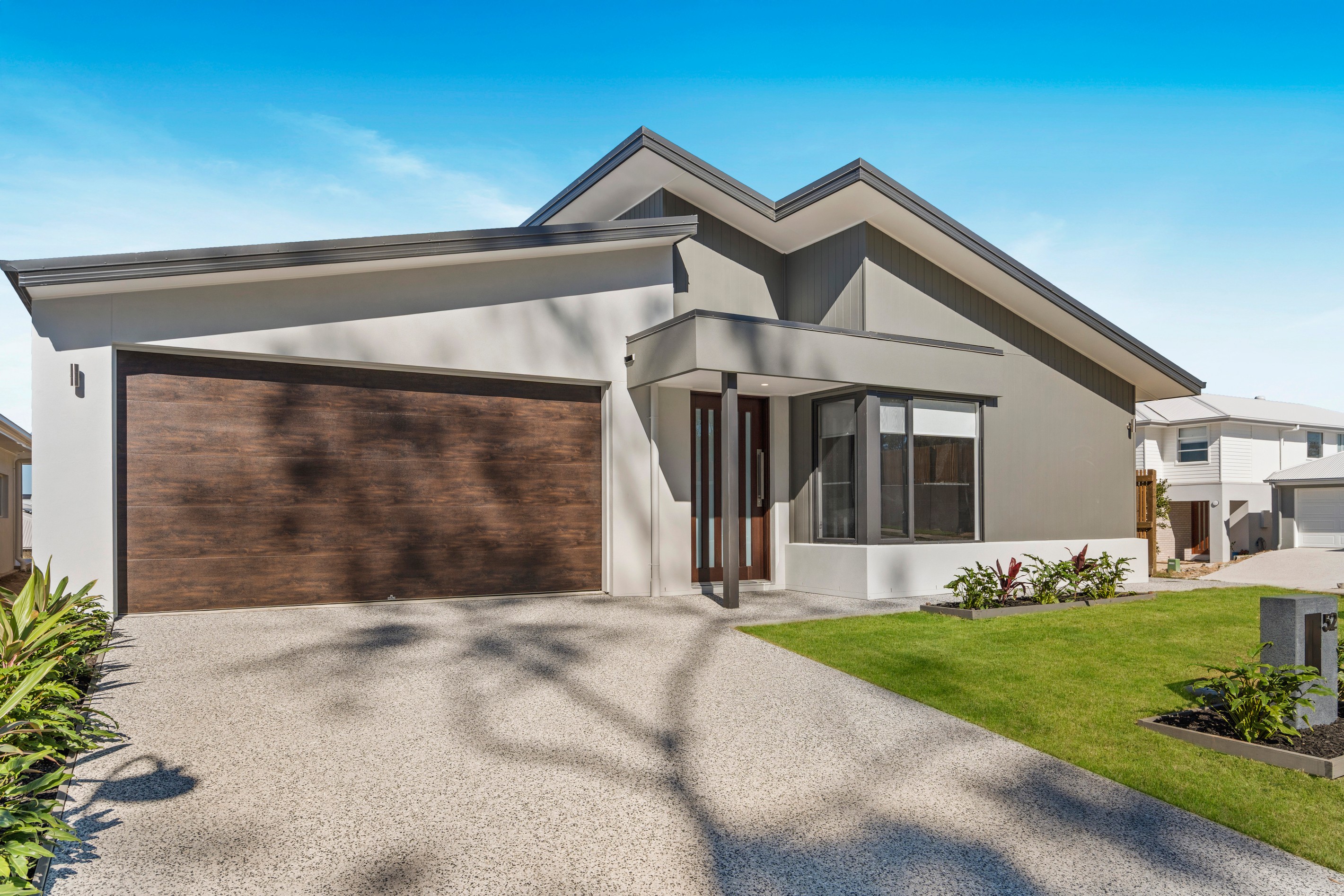 52 Magenta Street, Greenbank, QLD 4124