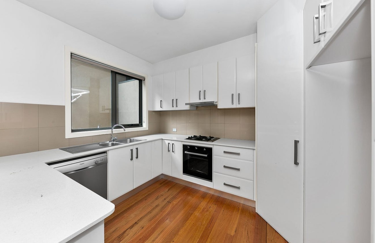 7/139-141 Blackburn Road, Mount Waverley, VIC 3149