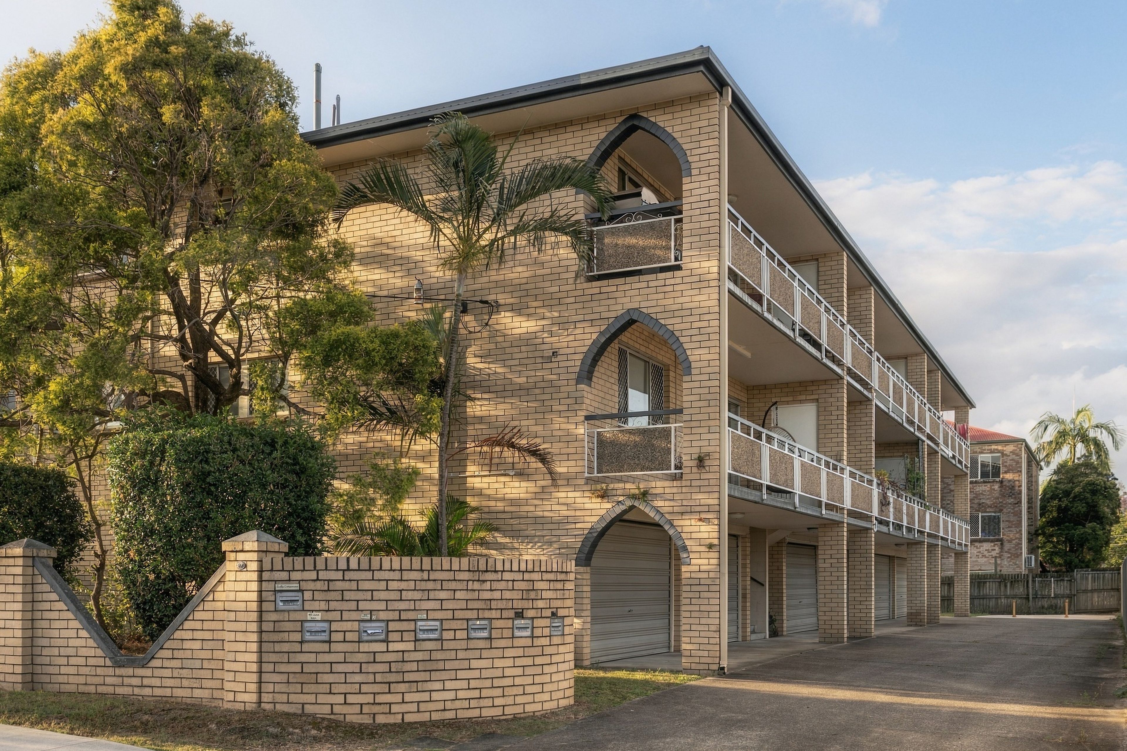 5/87 Hall Street — photo from Ray White Ascot