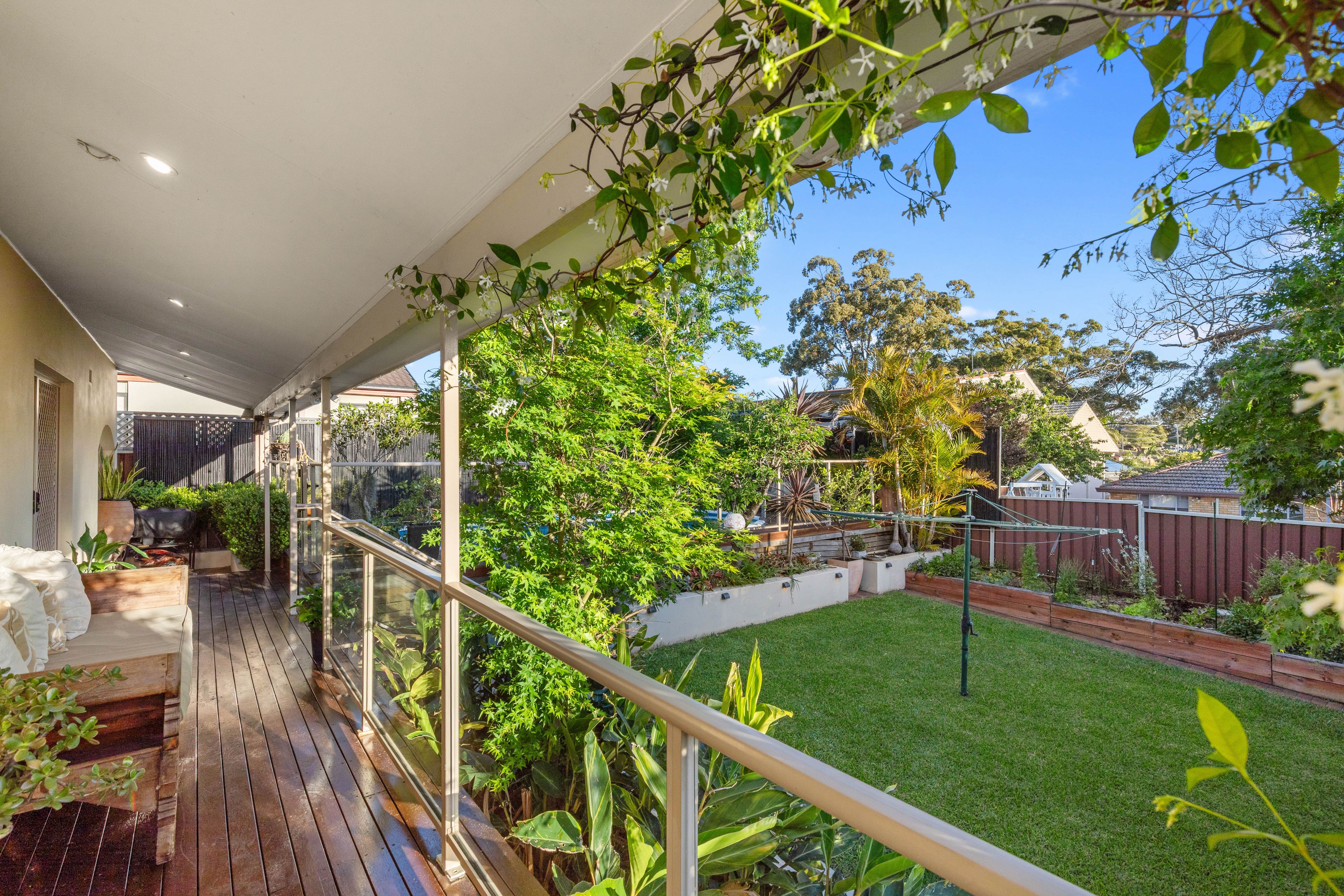 10 Carramar Place — photo 6 of 20