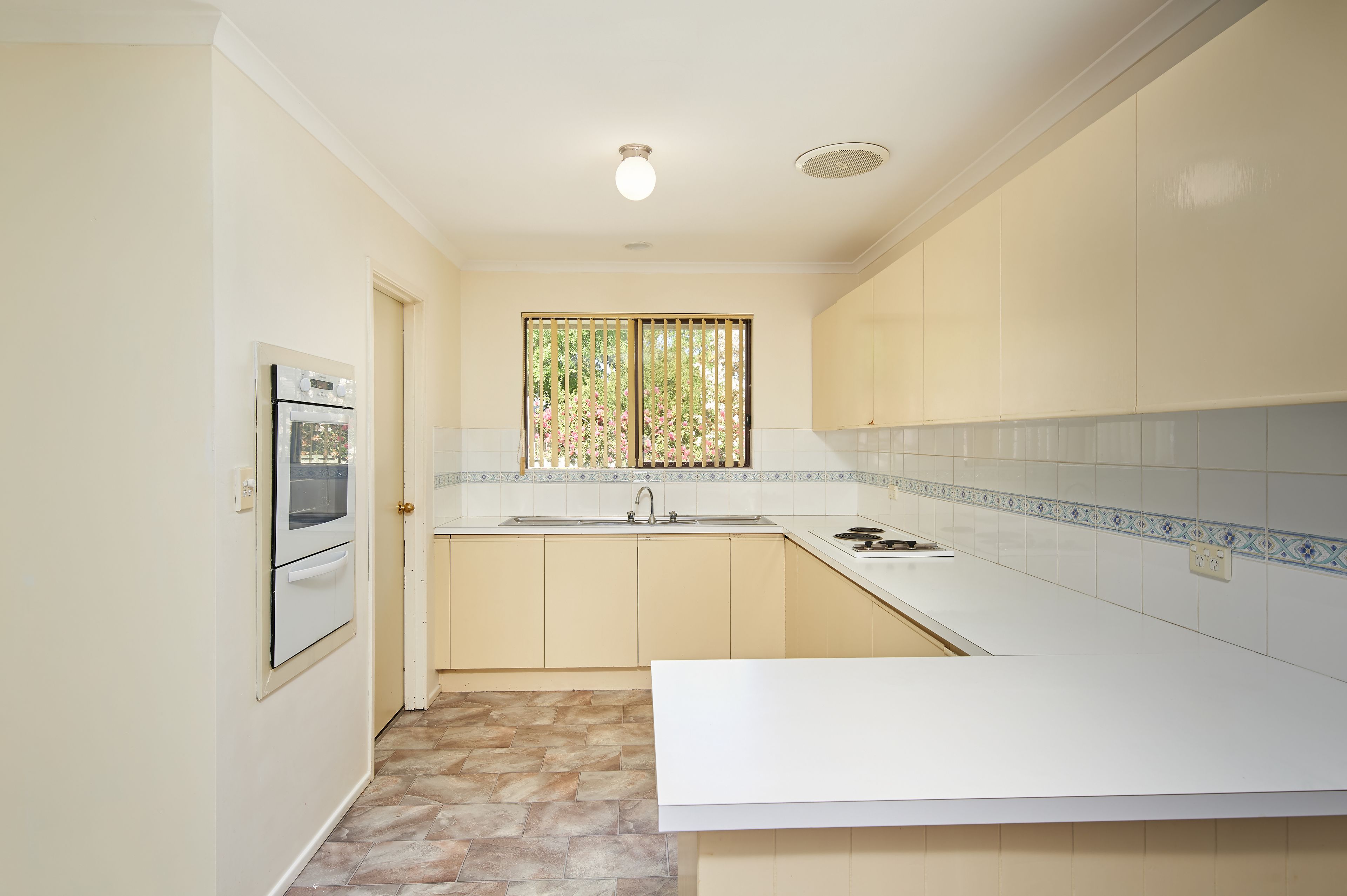 3/21 Lampe Avenue, Wagga Wagga, NSW 2650
