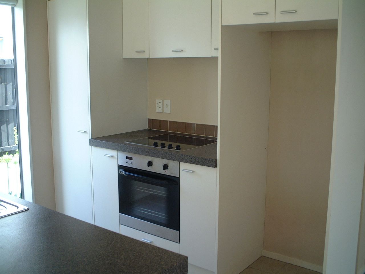 79a Bishop Street, St Albans, Christchurch City
