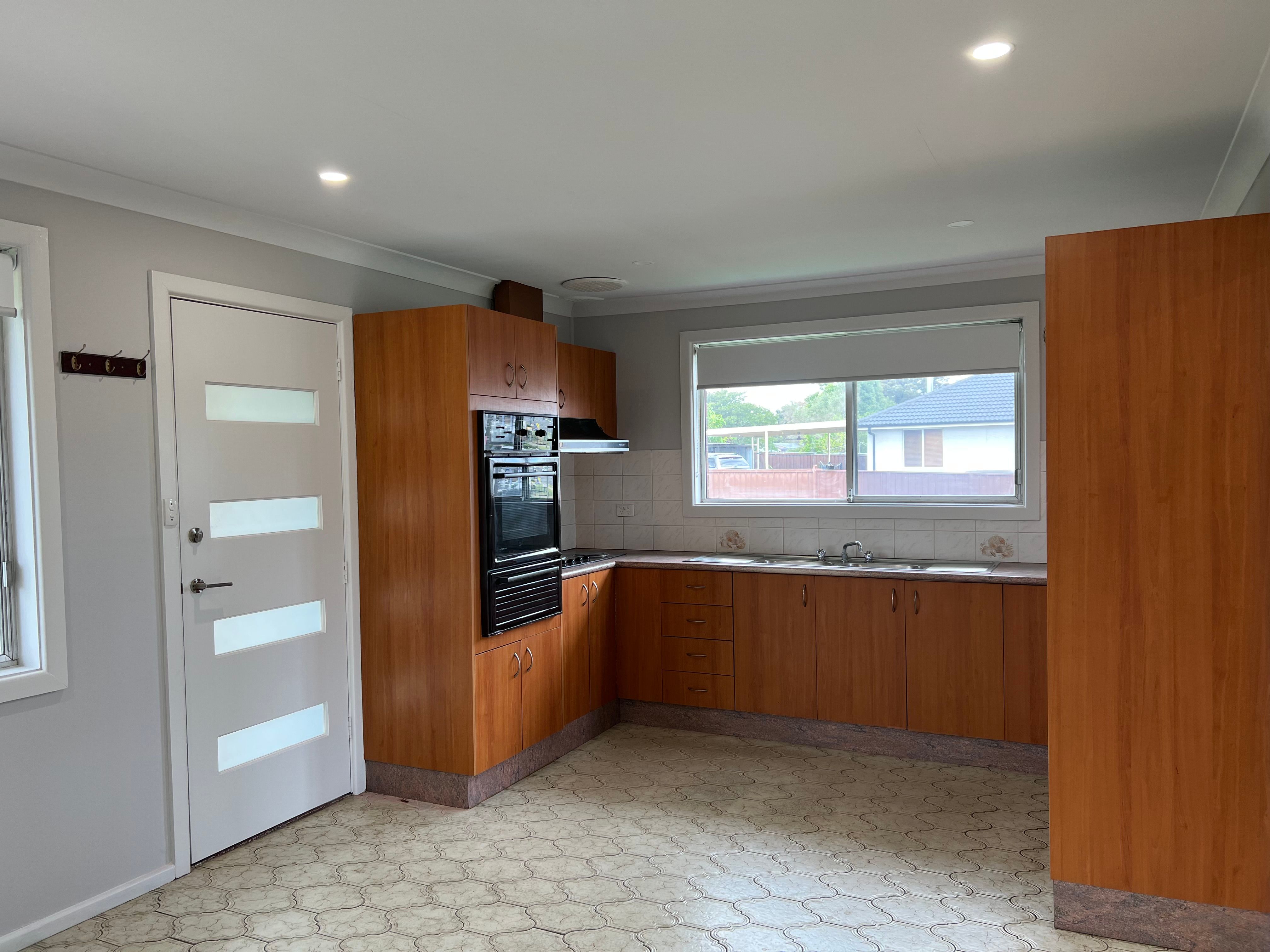 58 Glossop Street, North St Marys, NSW 2760