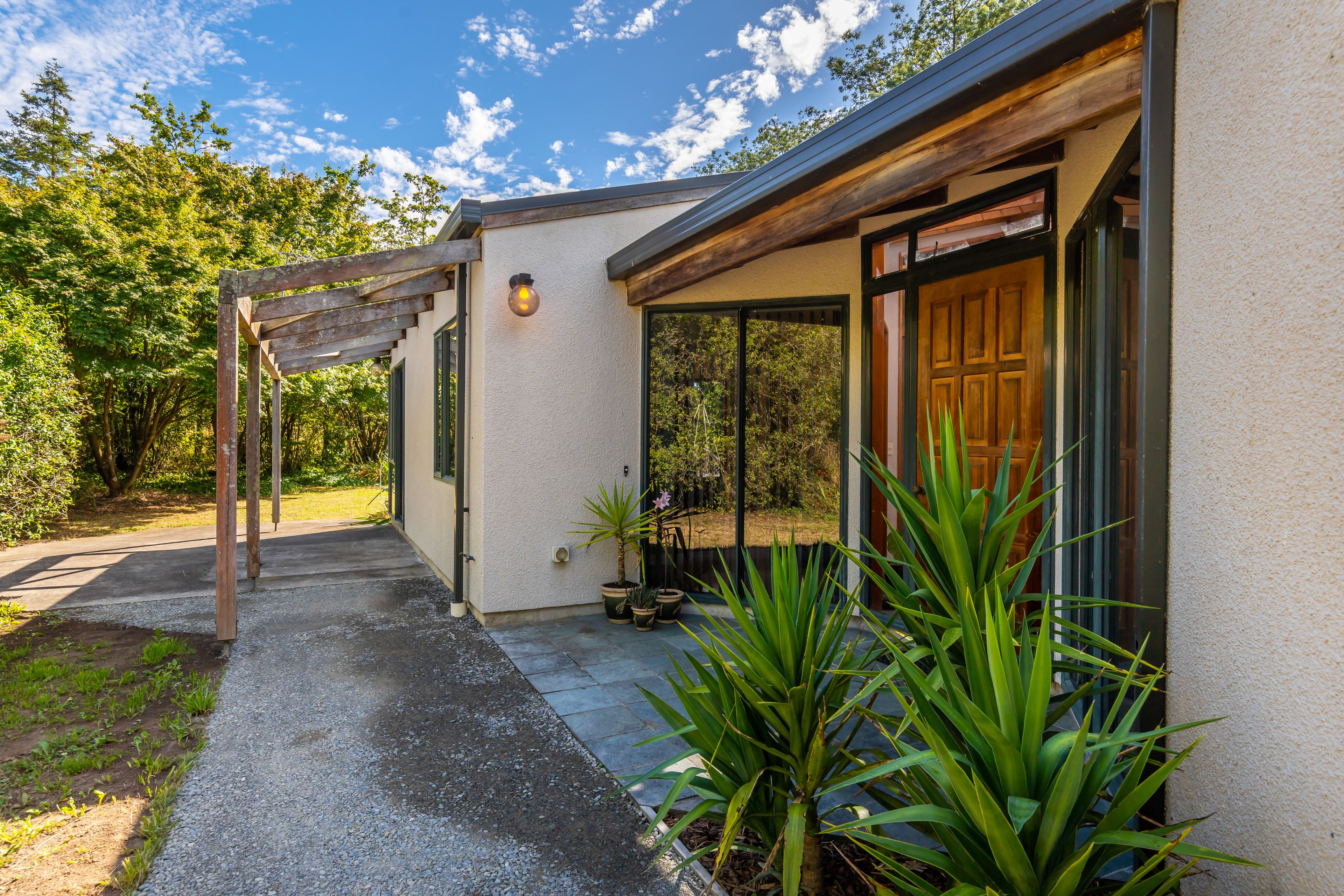 832 Hoskyns Road, West Melton, Selwyn District