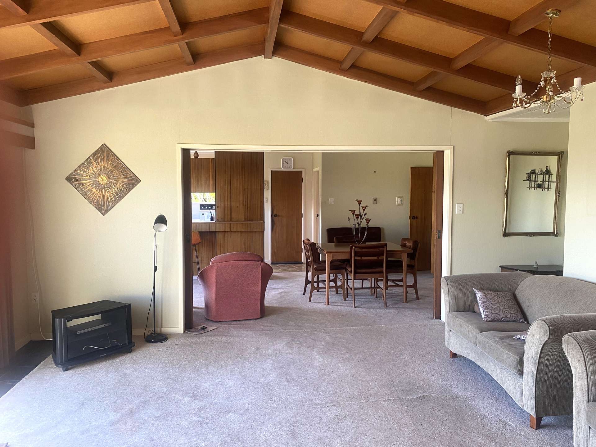 115 Brougham Street photo 3